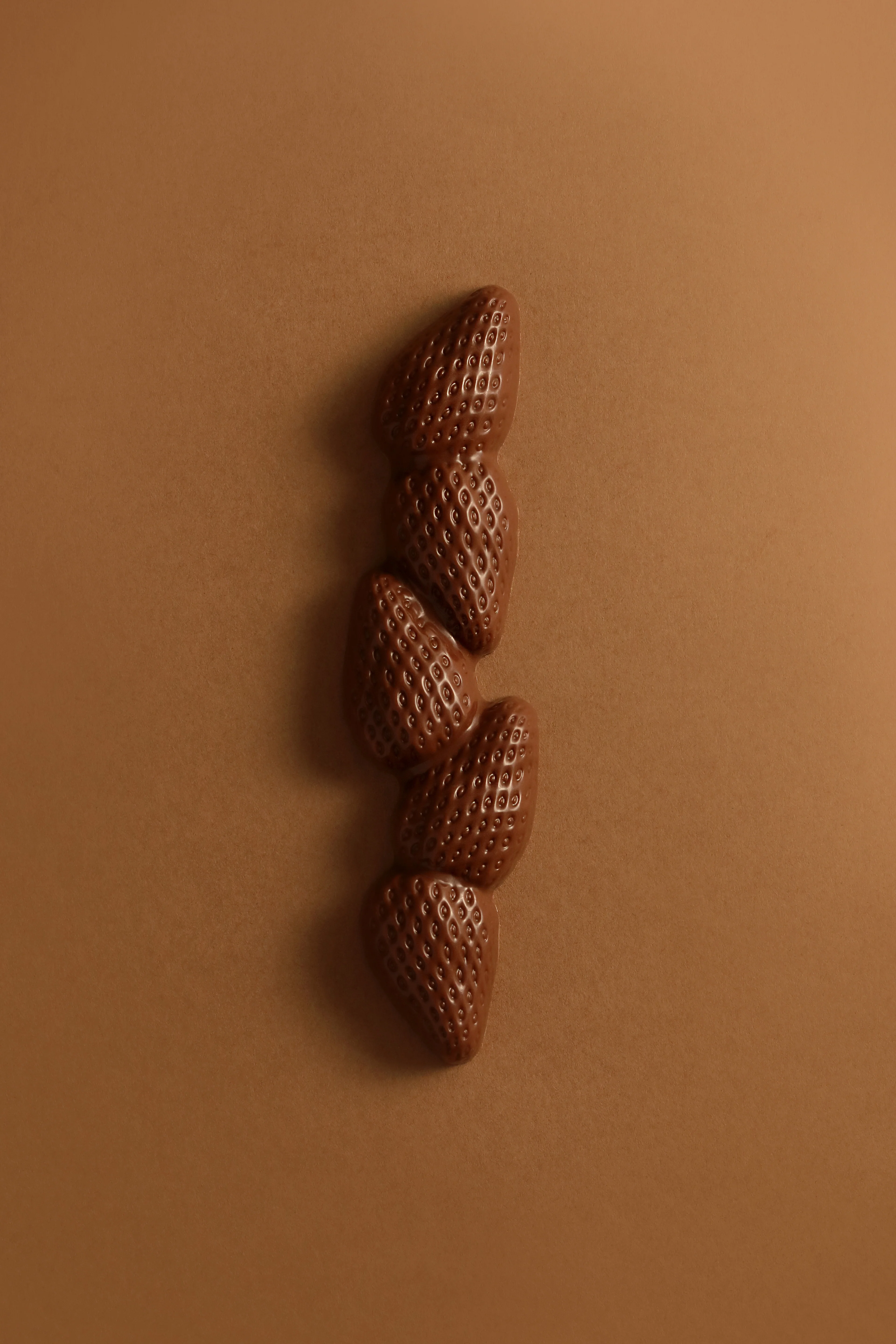 Miniature 3