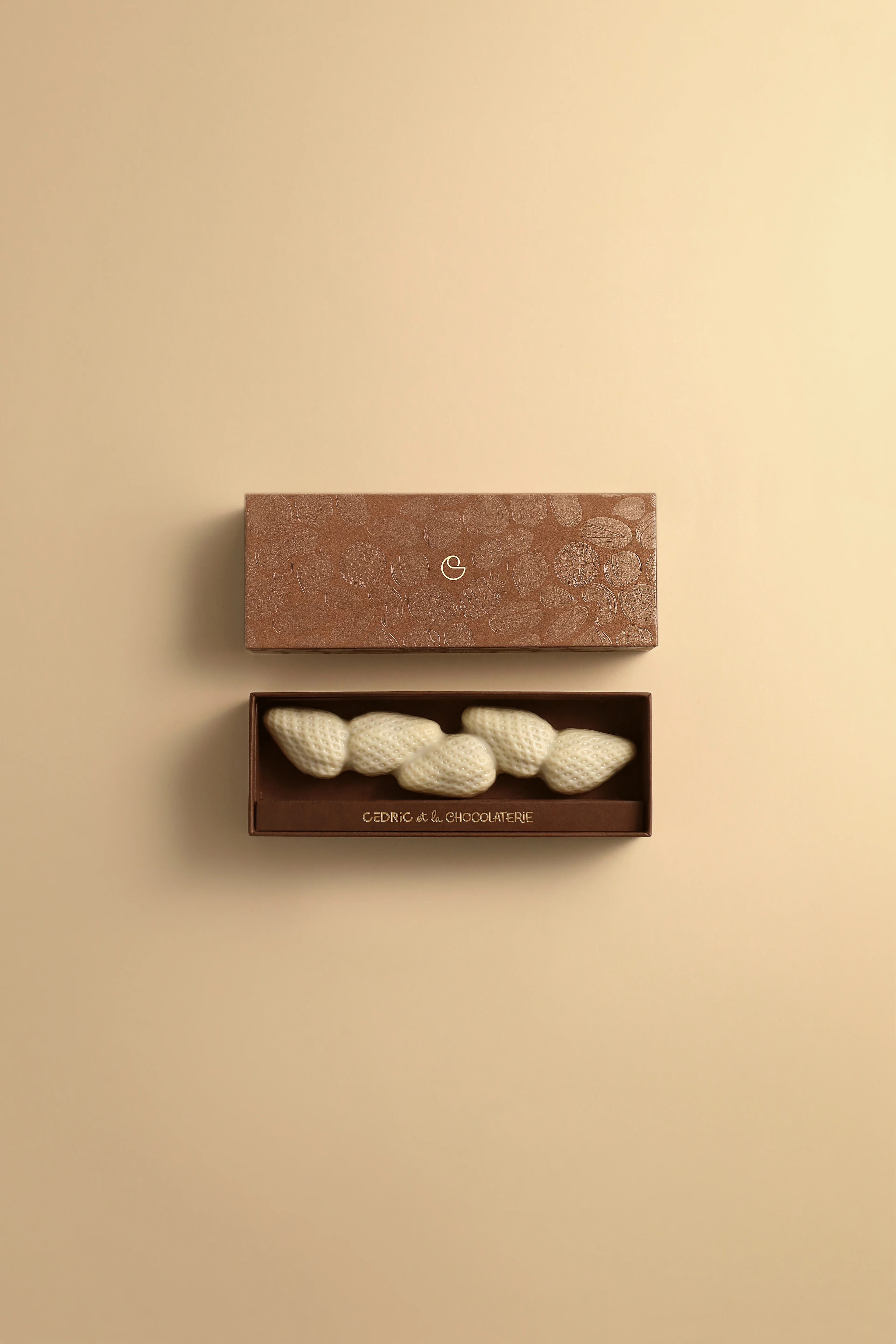 Miniature 1