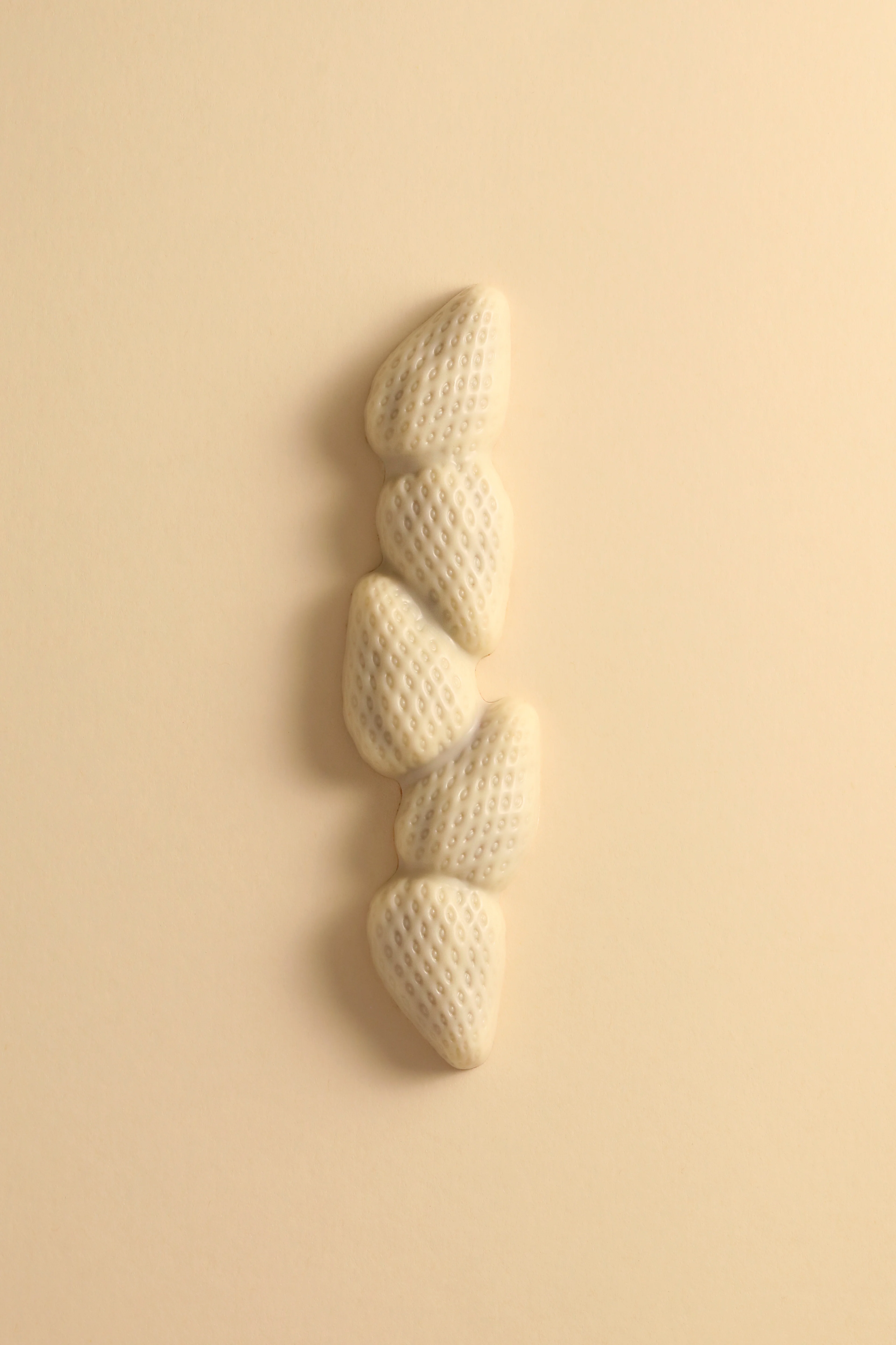 Miniature 3