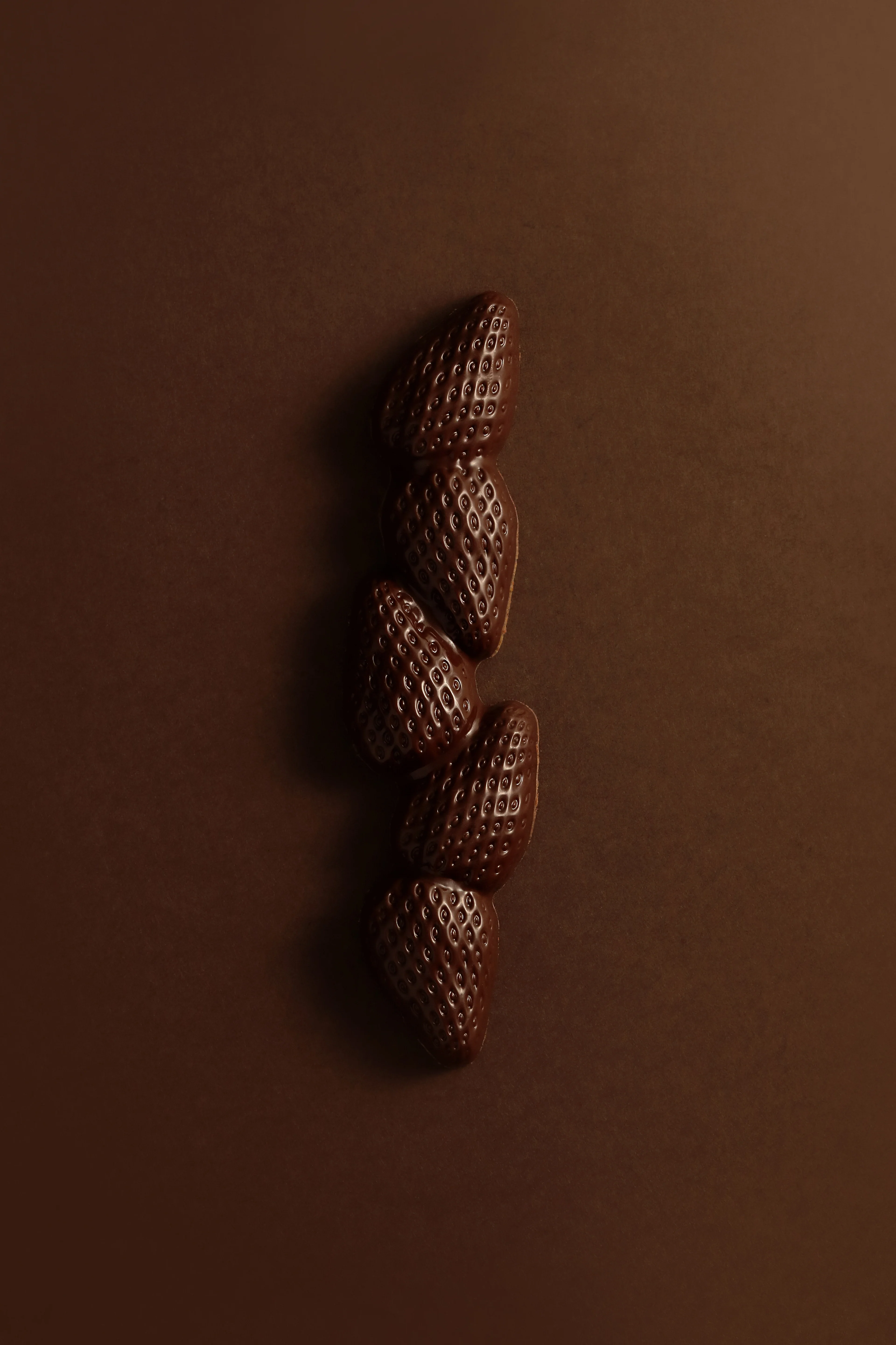 Miniature 3