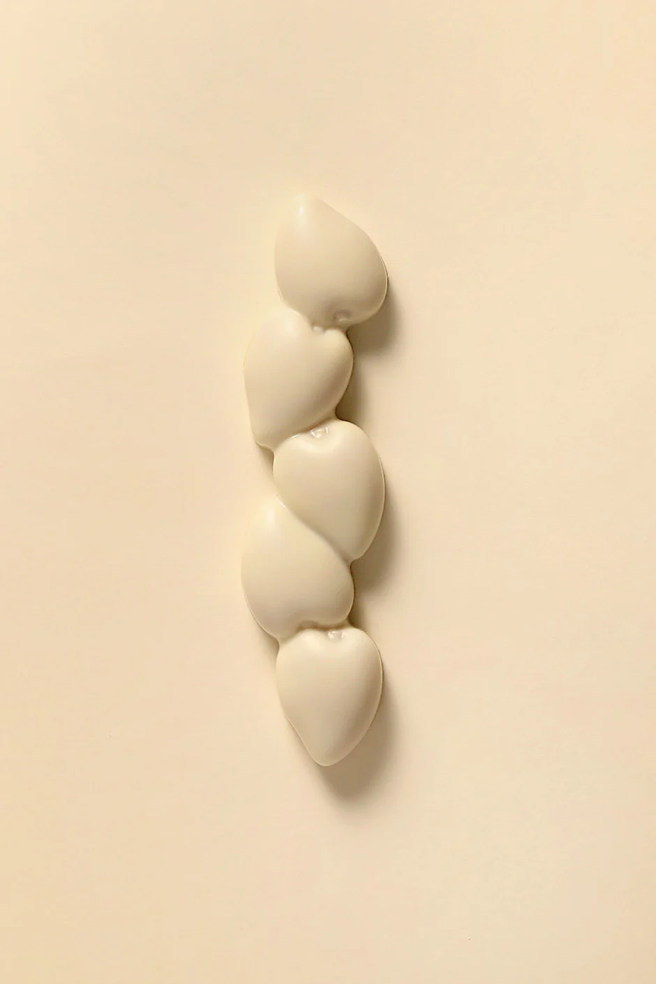 Miniature 3