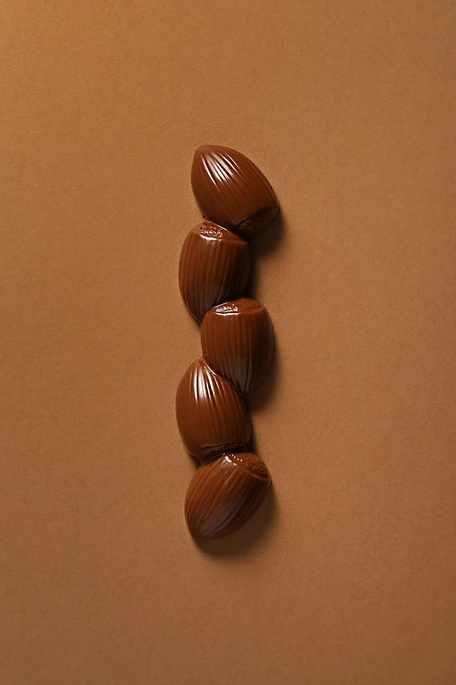 Miniature 3