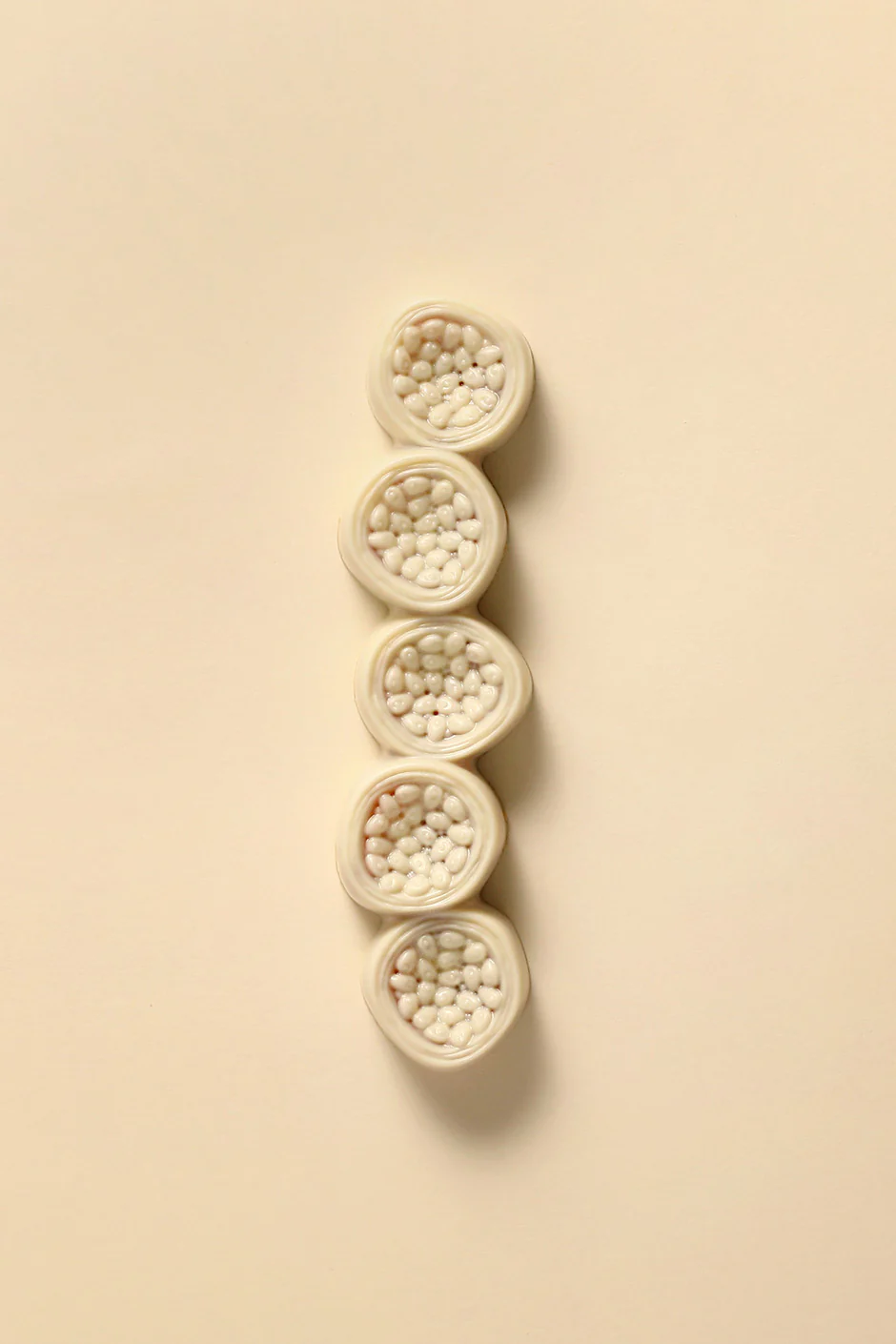 Miniature 3