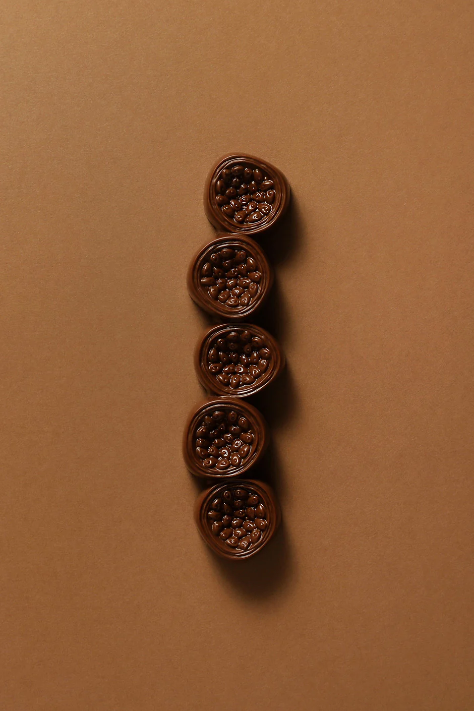 Miniature 3