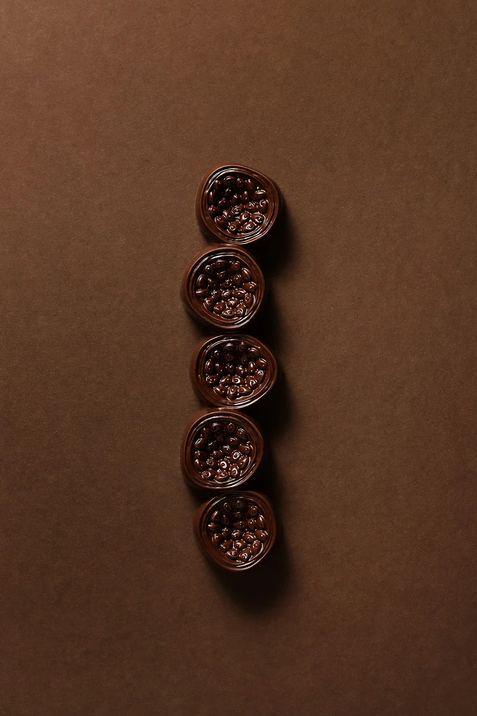 Miniature 3