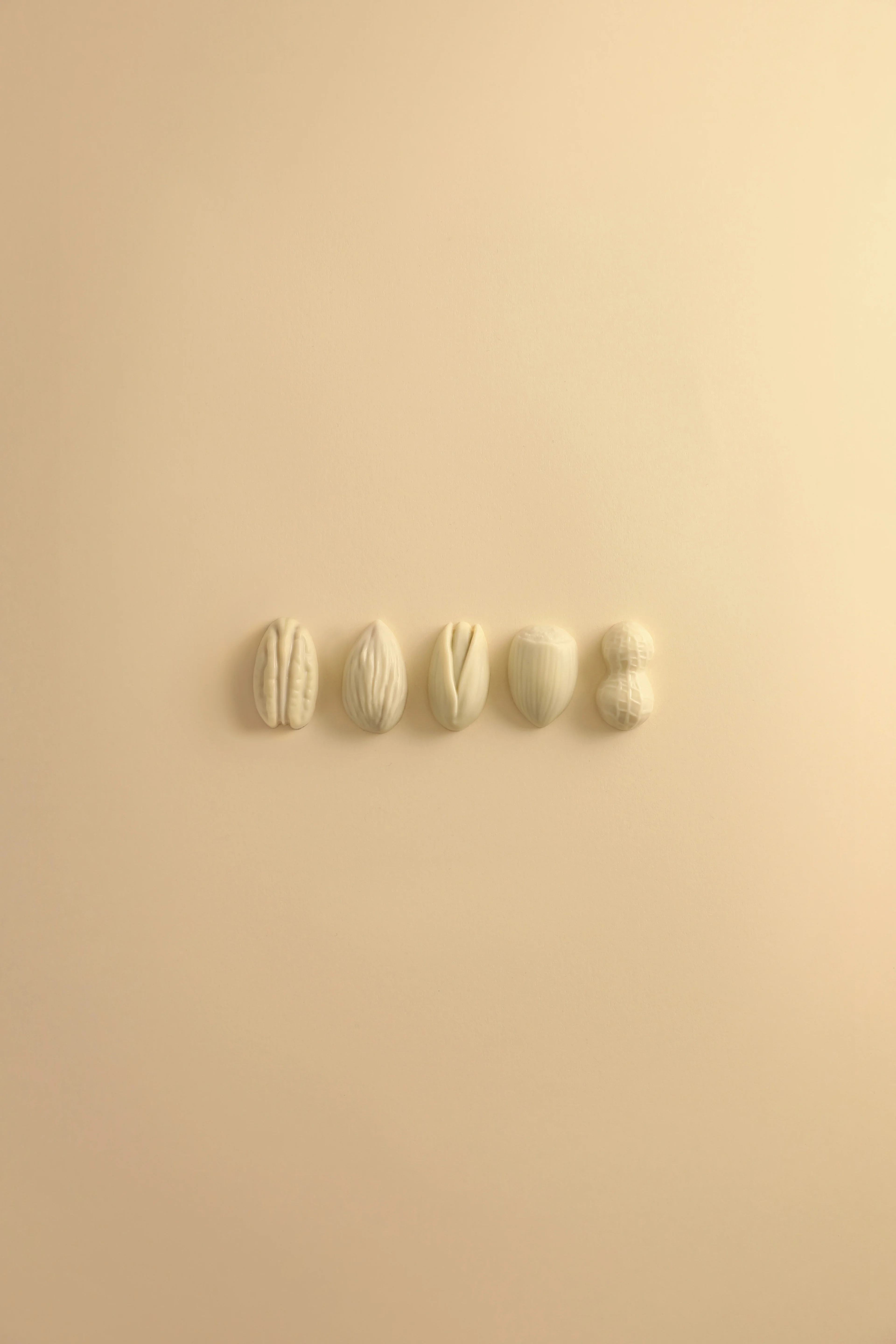 Miniature 3