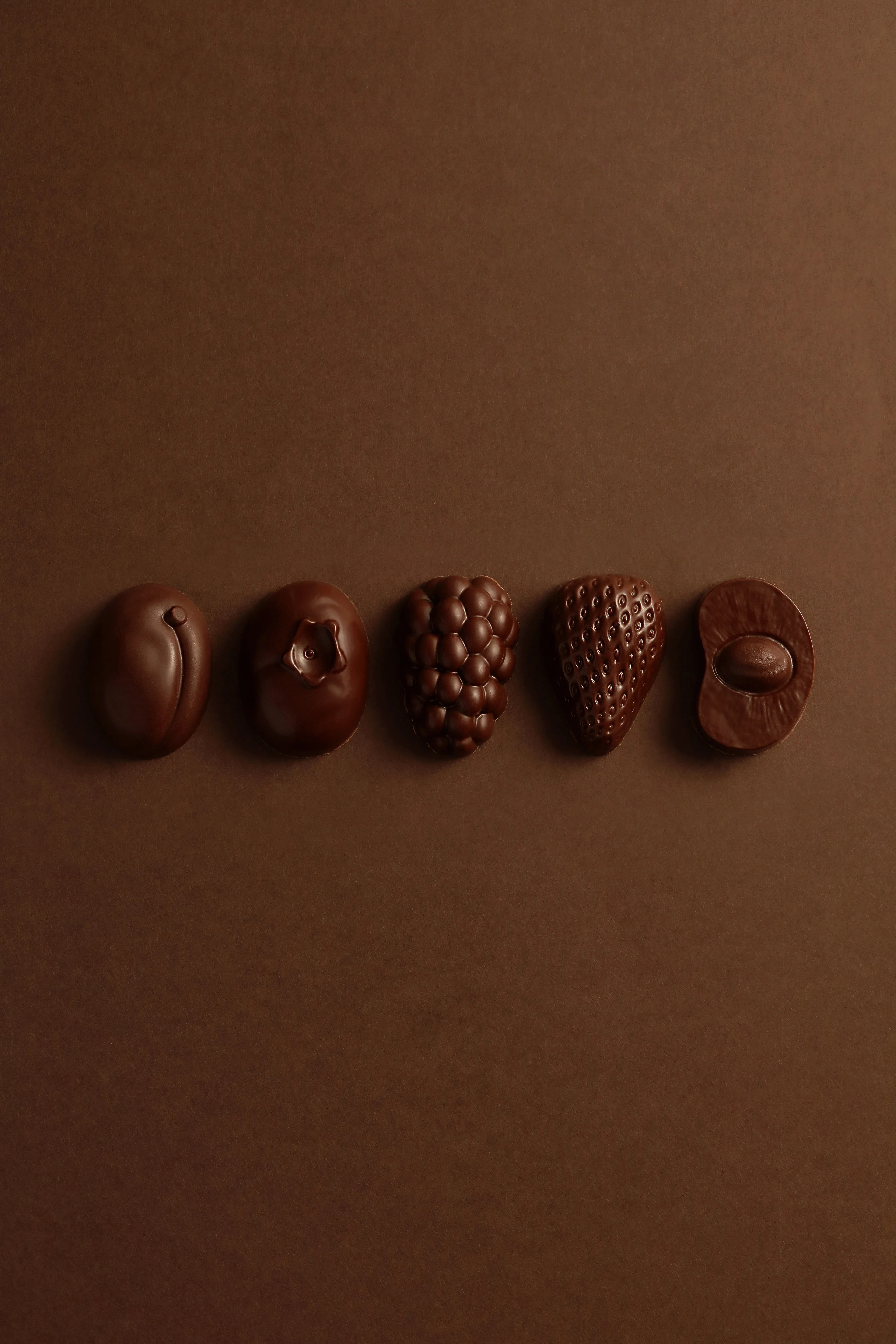 Miniature 3