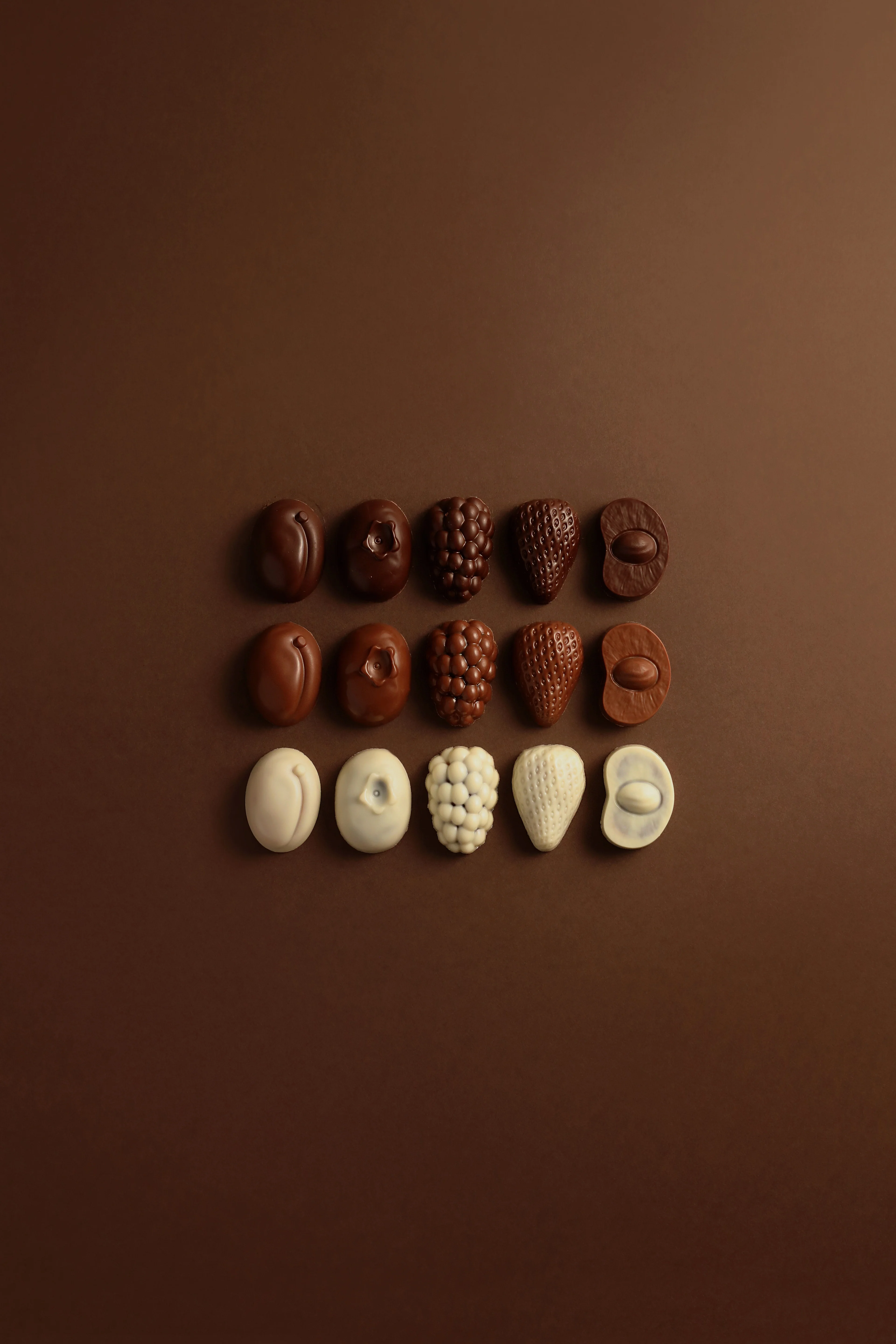 Miniature 3