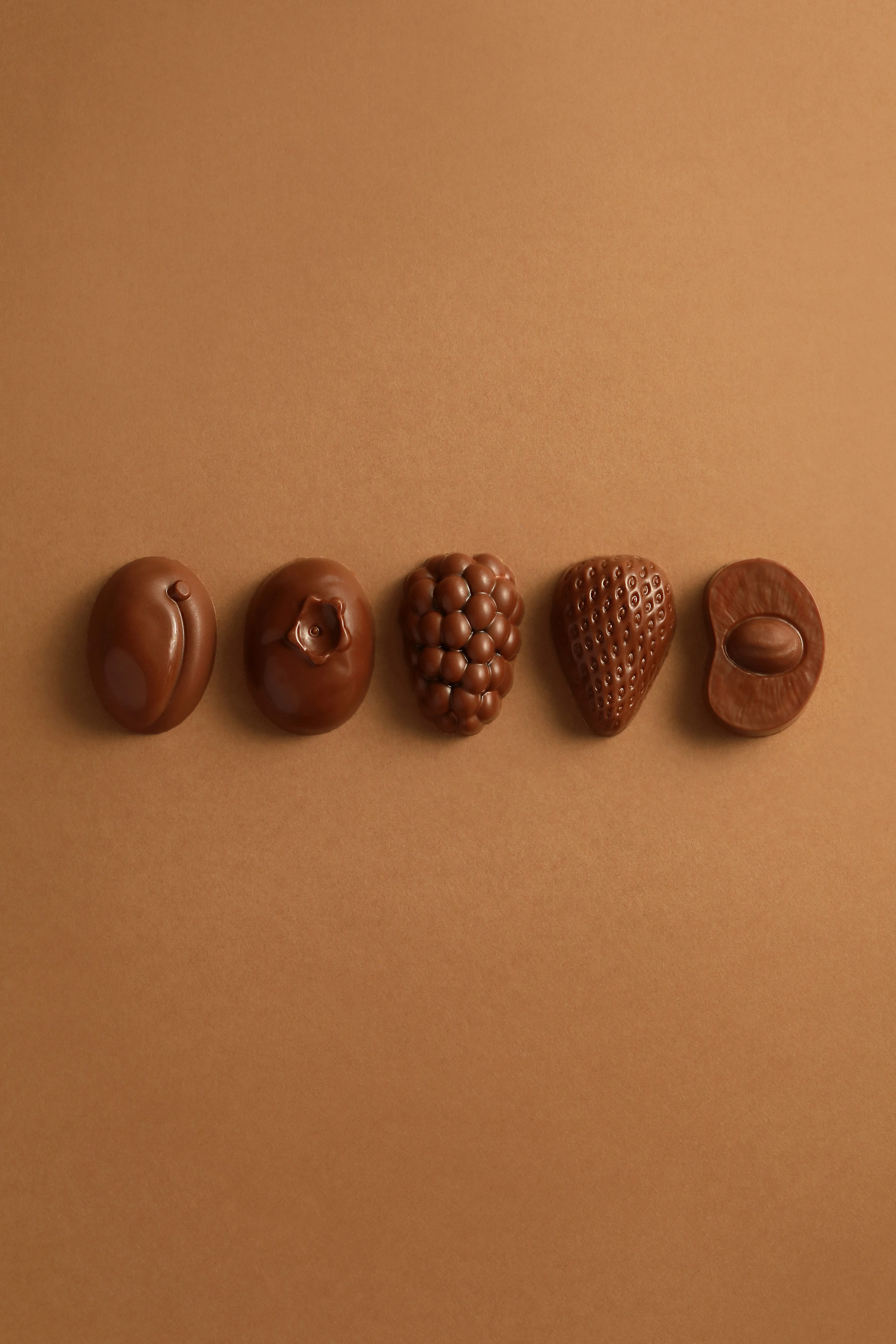 Miniature 3
