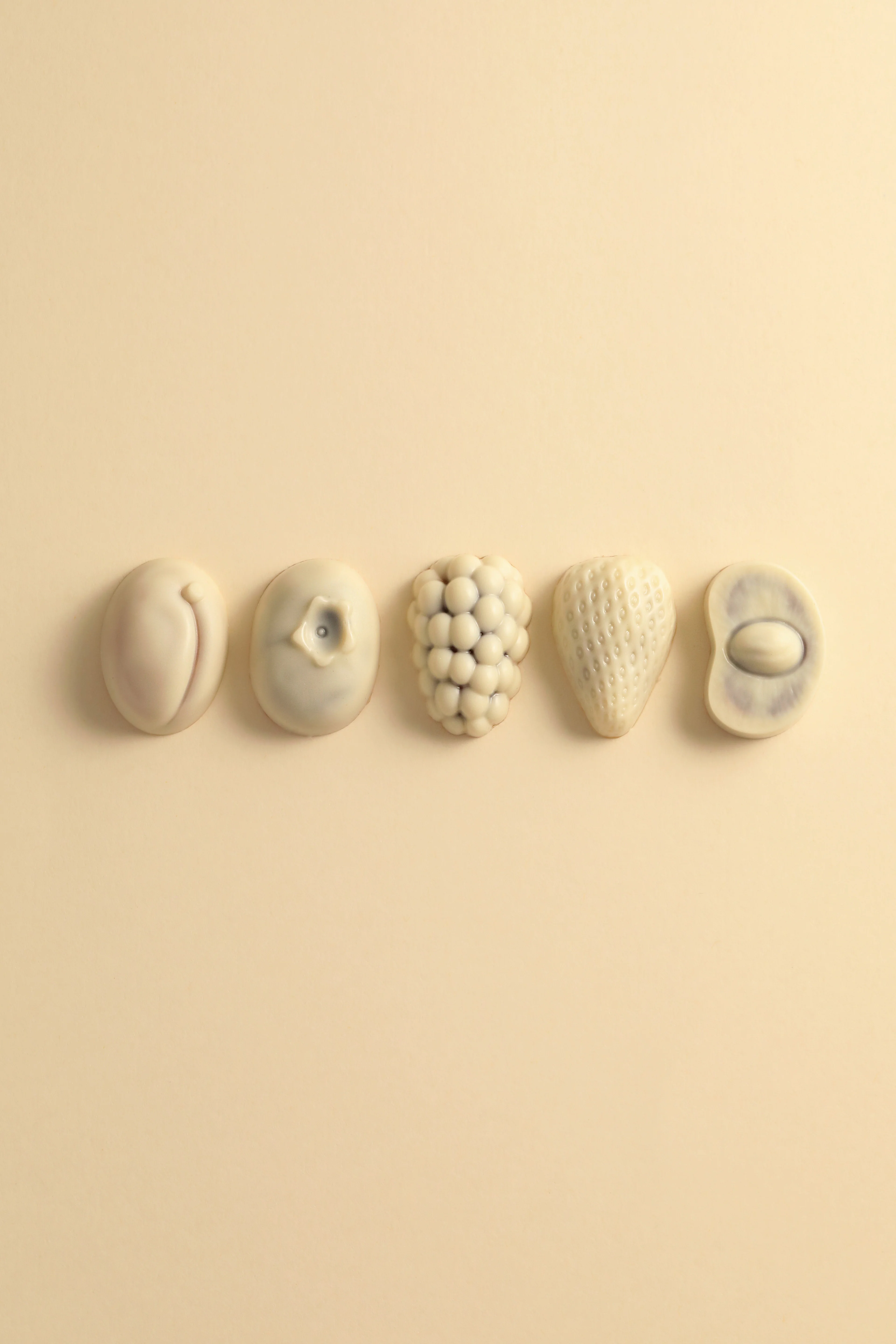 Miniature 3