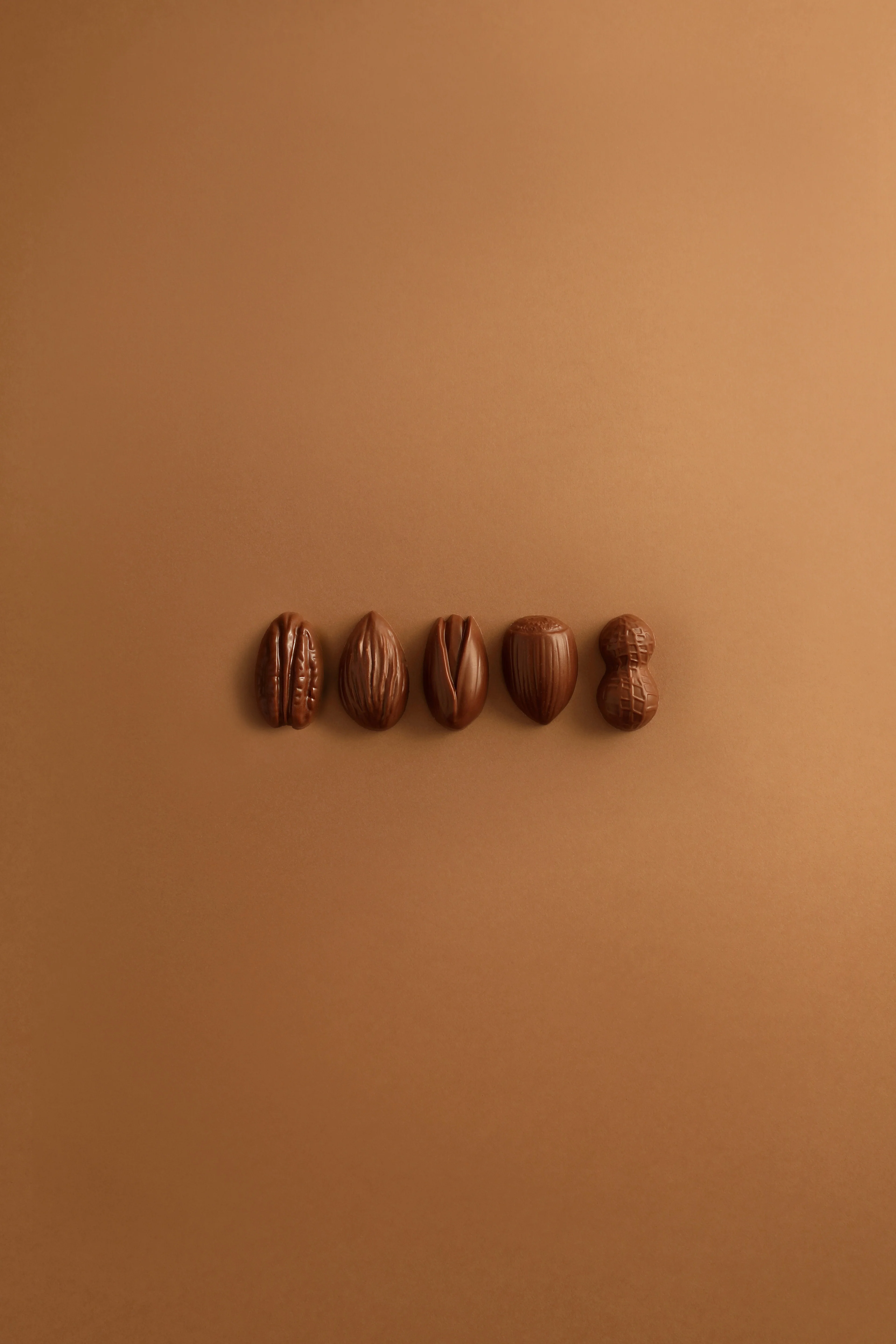Miniature 3