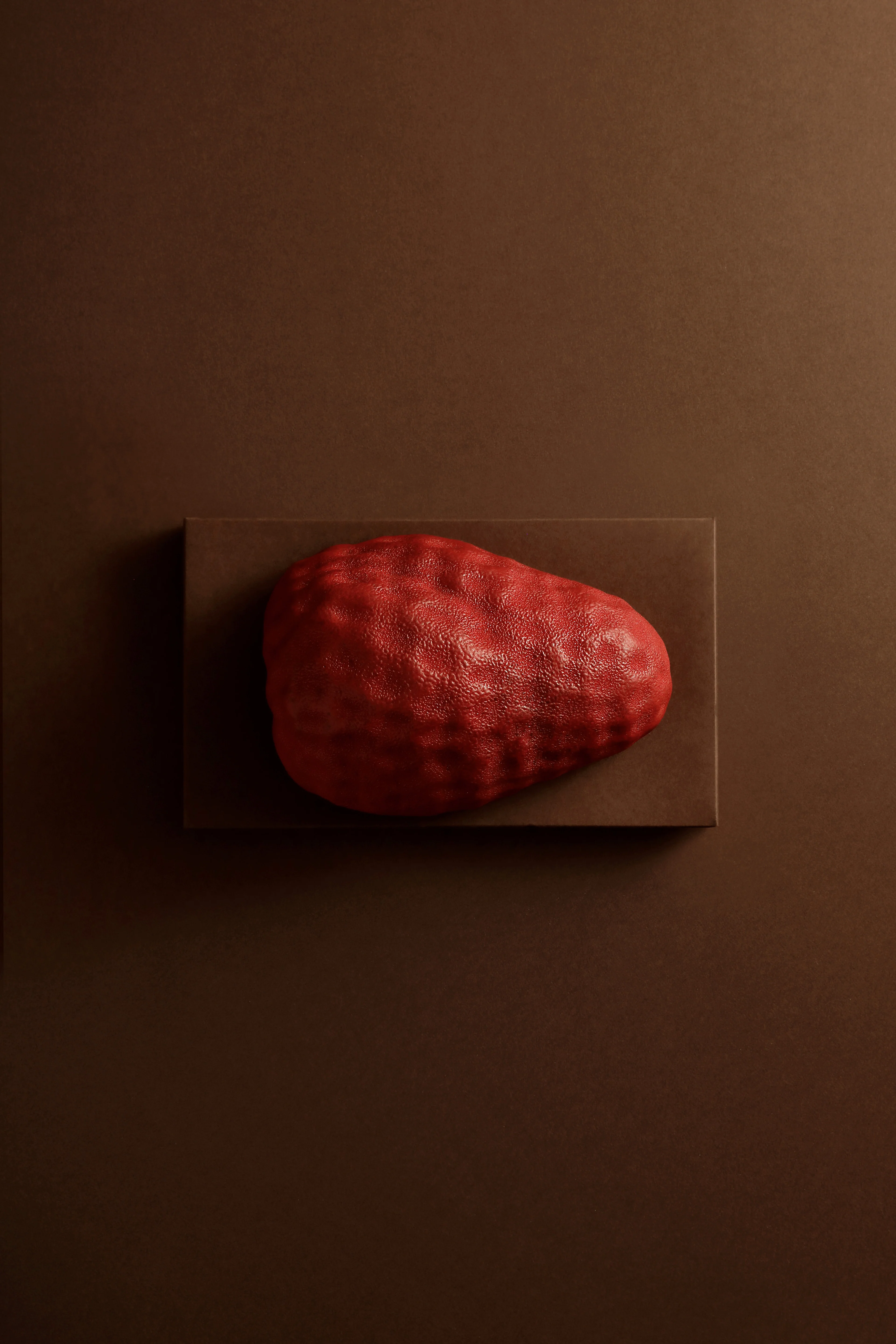 Miniature 3