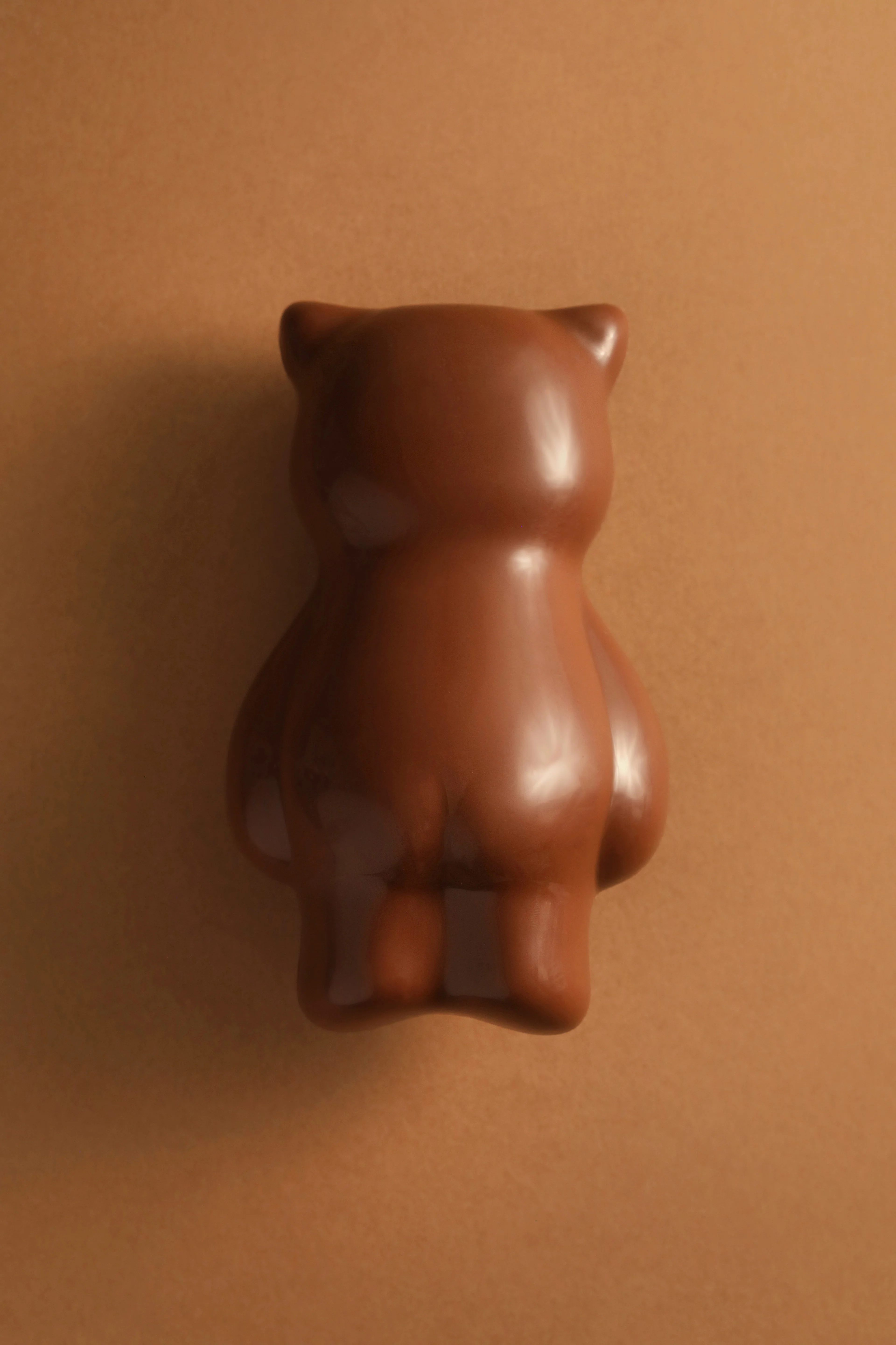 Miniature 4
