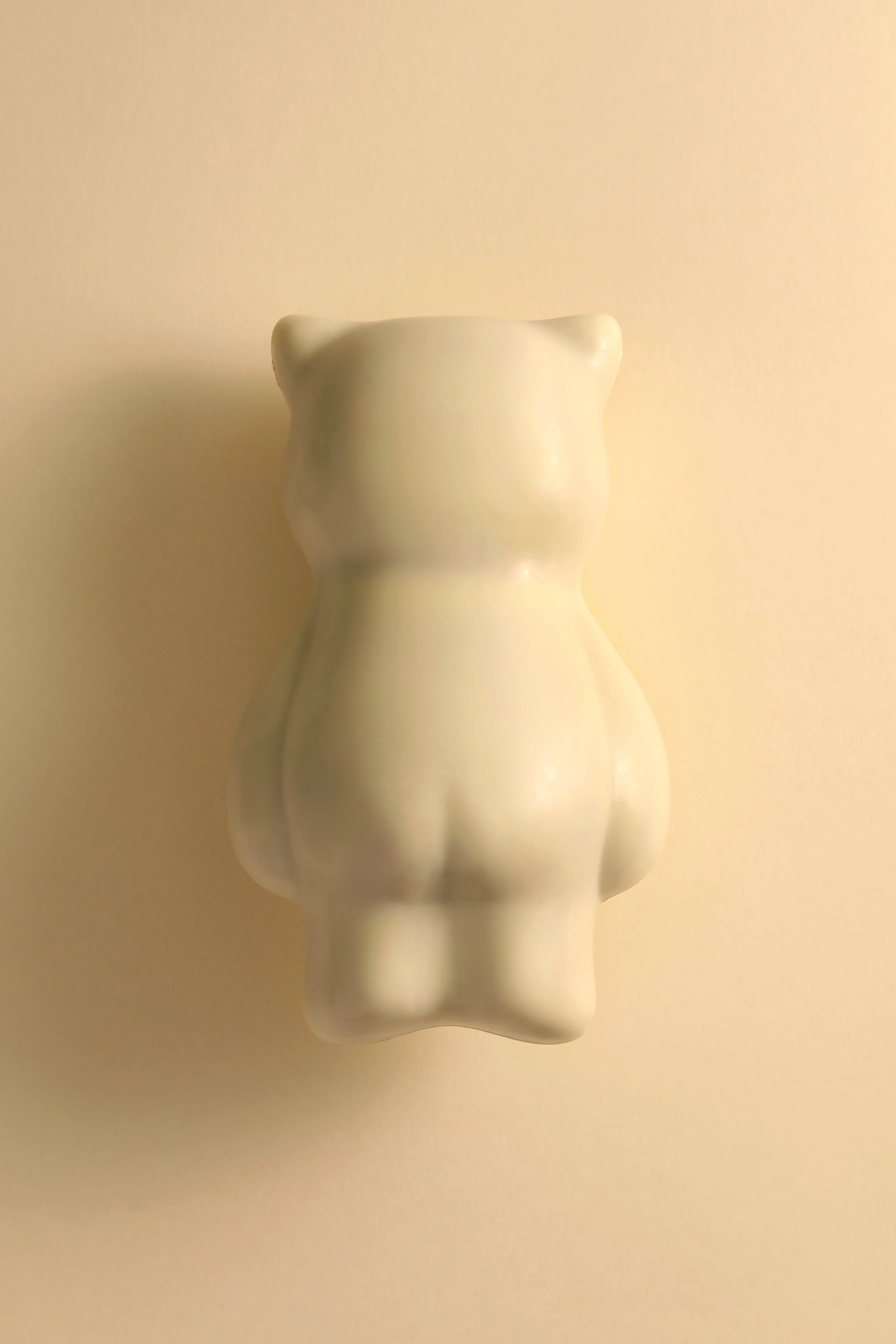 Miniature 4