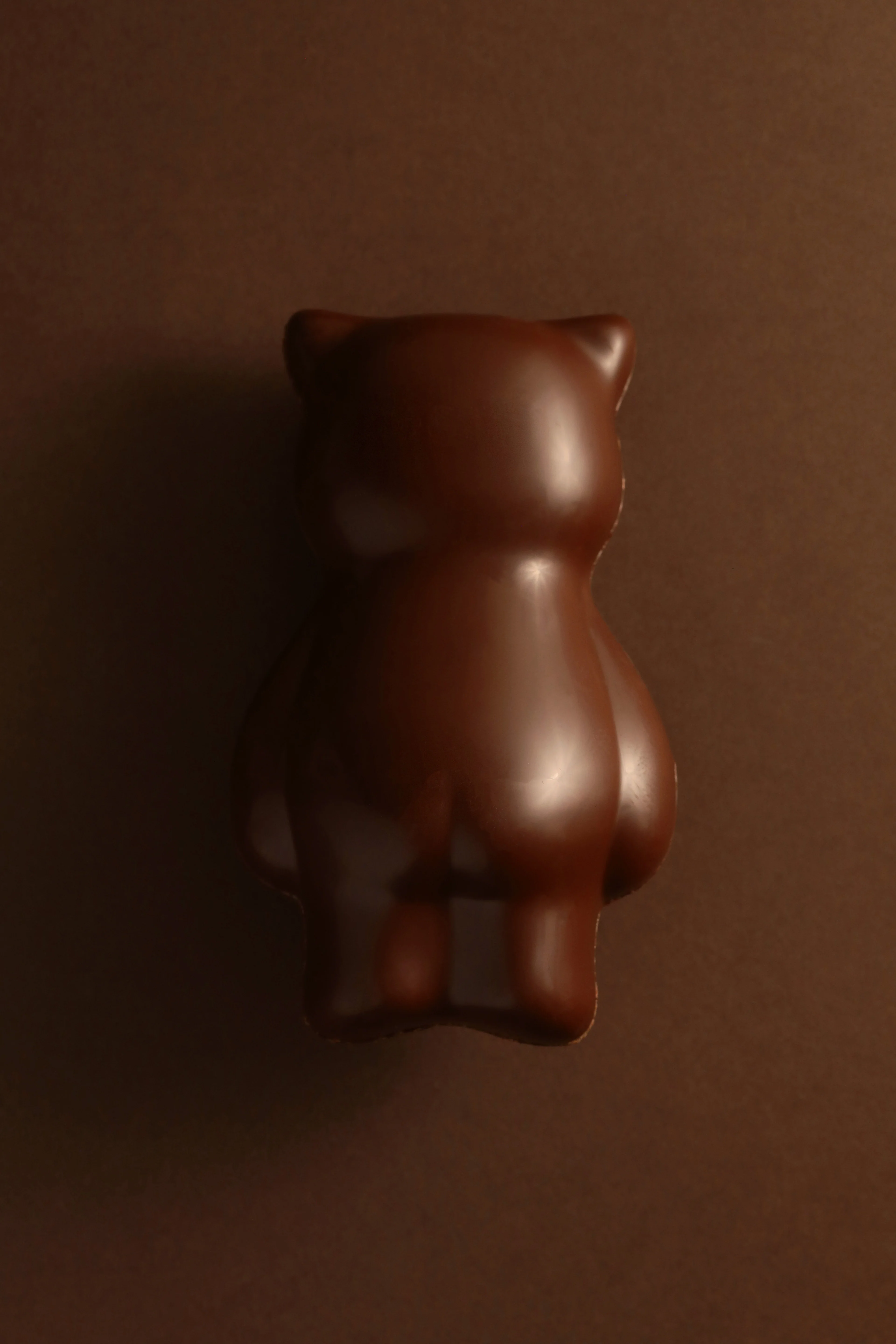 Miniature 4