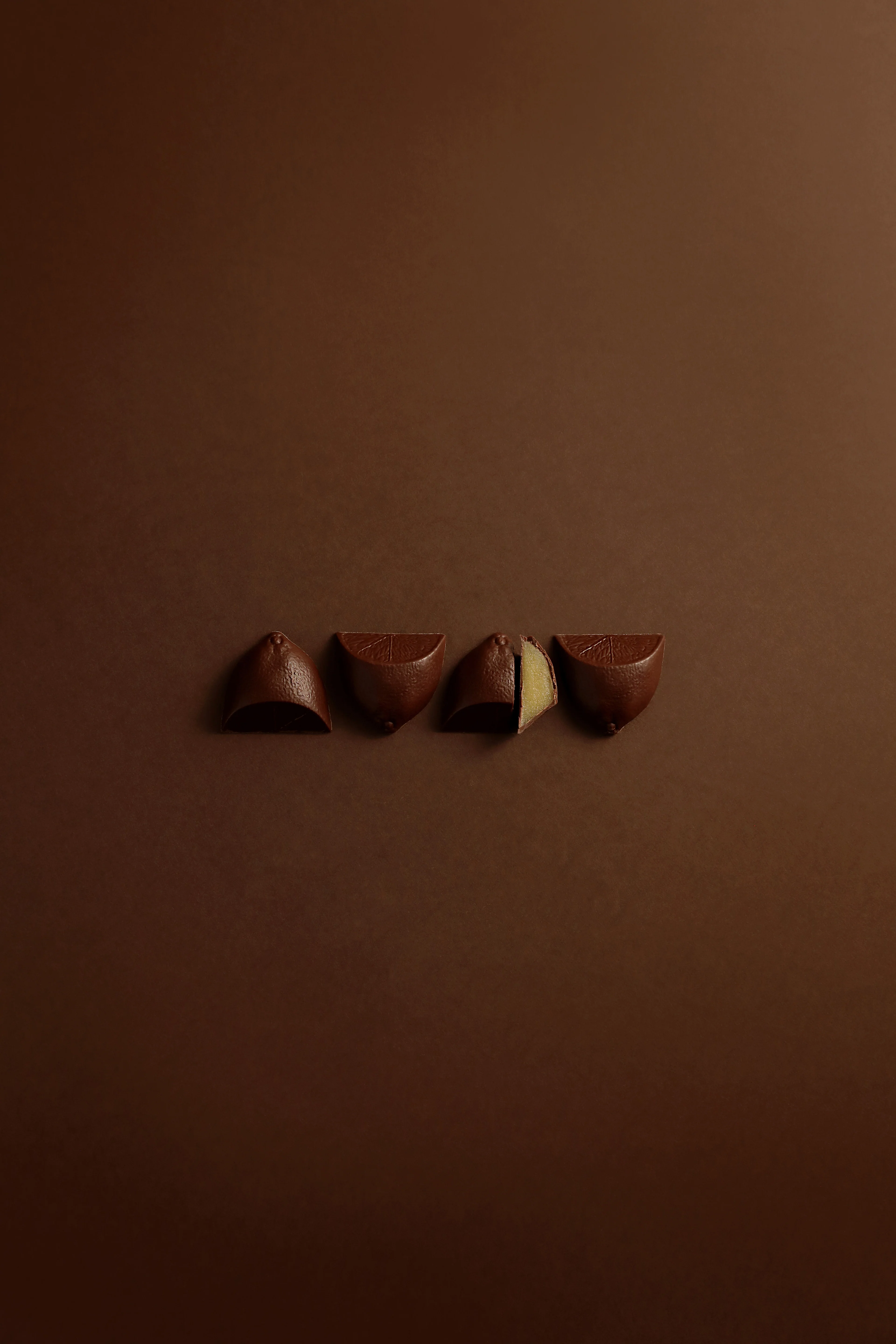 Miniature 3