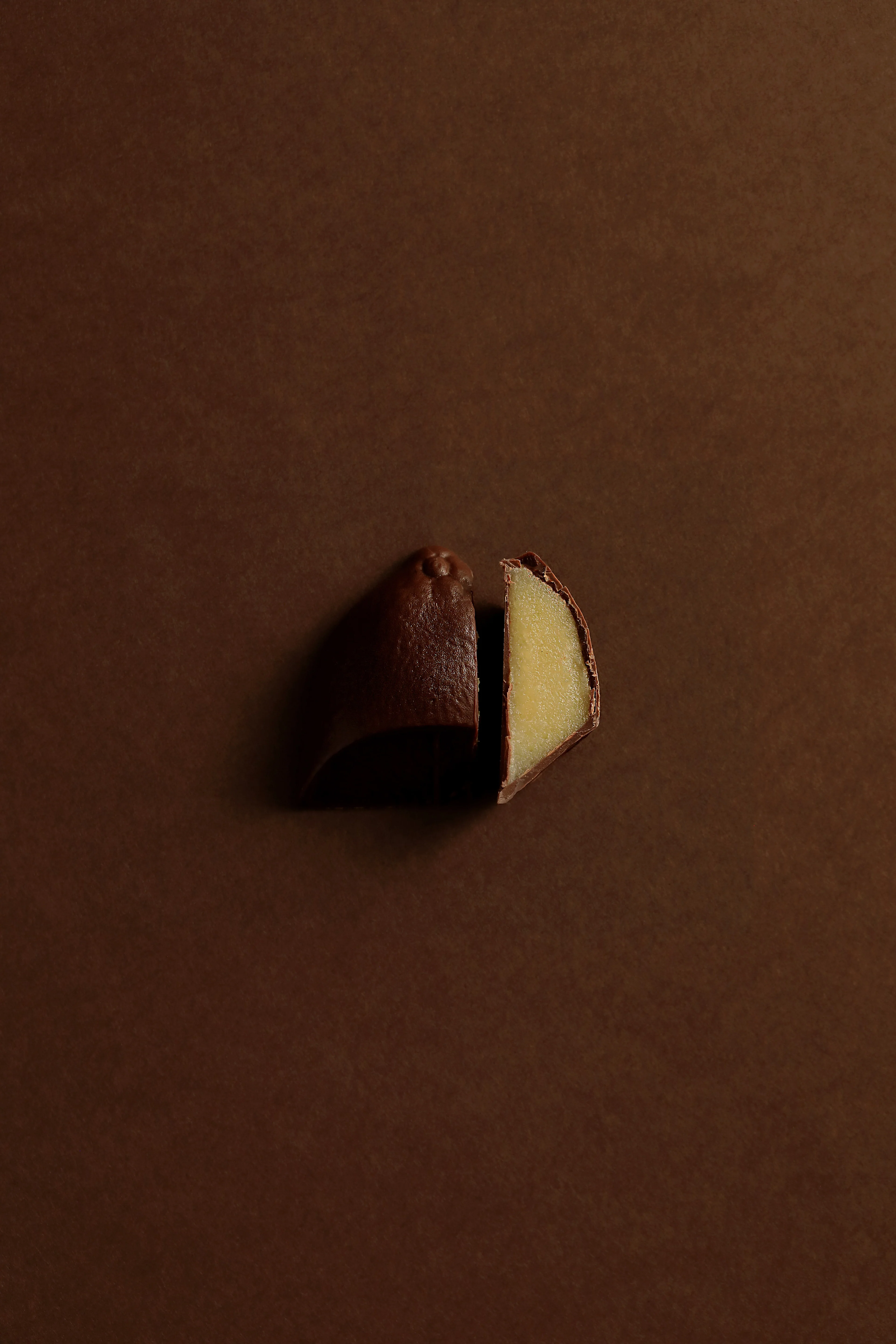 Miniature 4