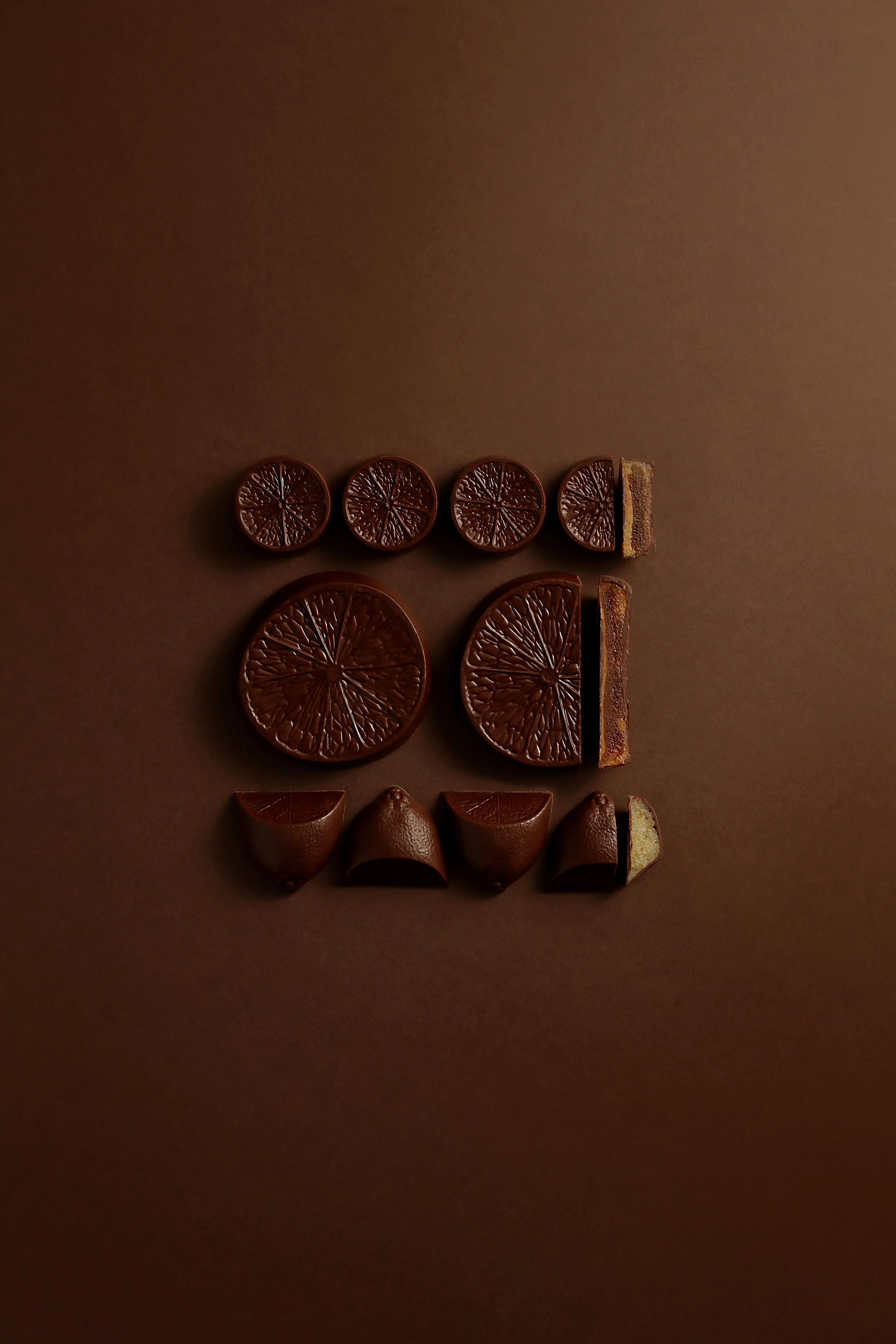 Miniature 3