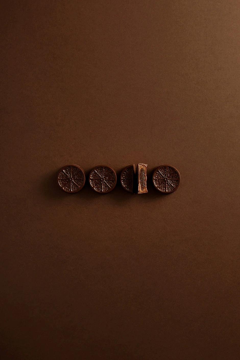 Miniature 3