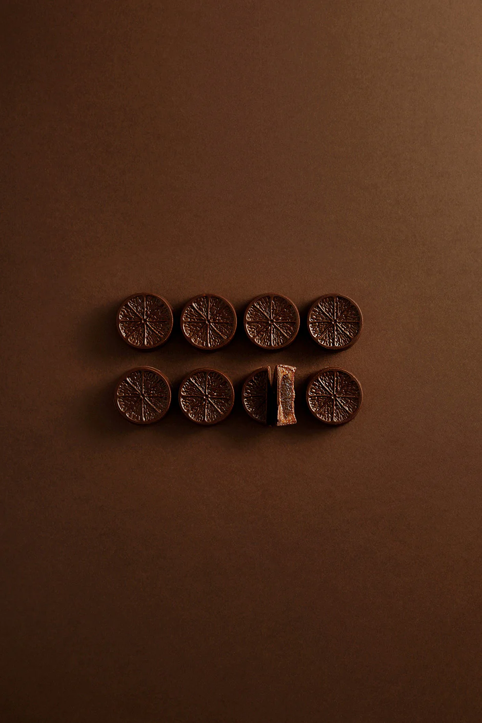 Miniature 3