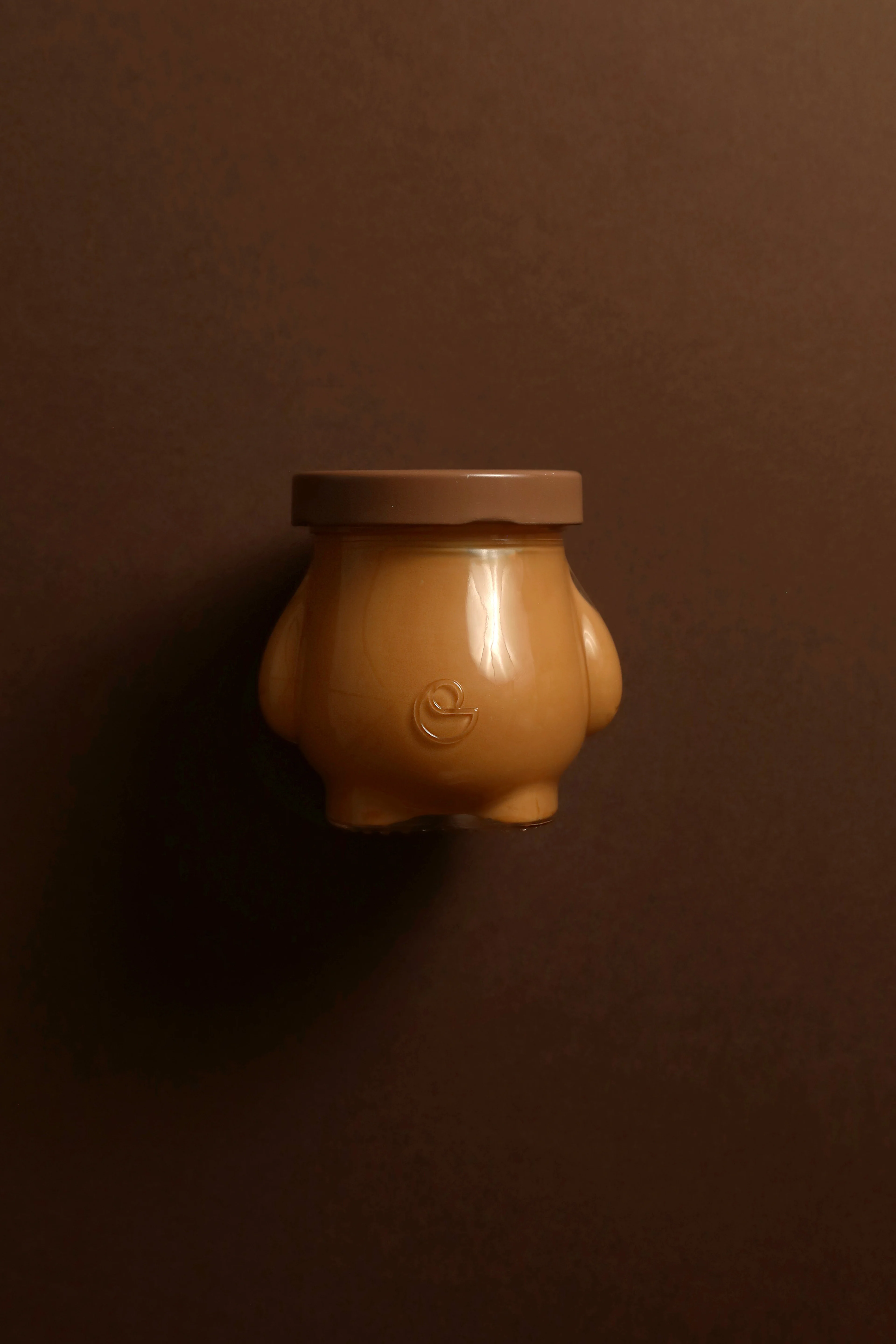 Miniature 4