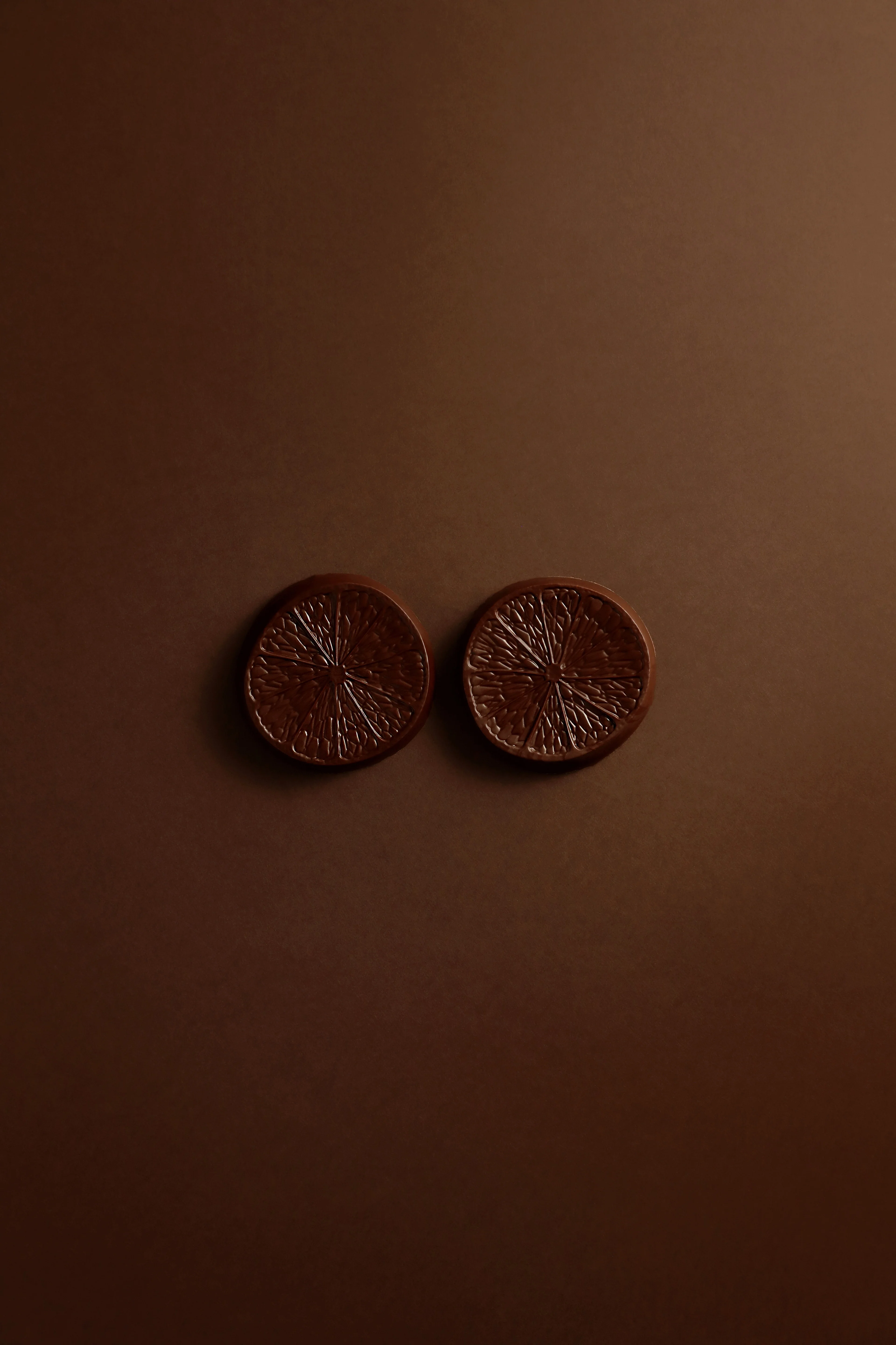 Miniature 3