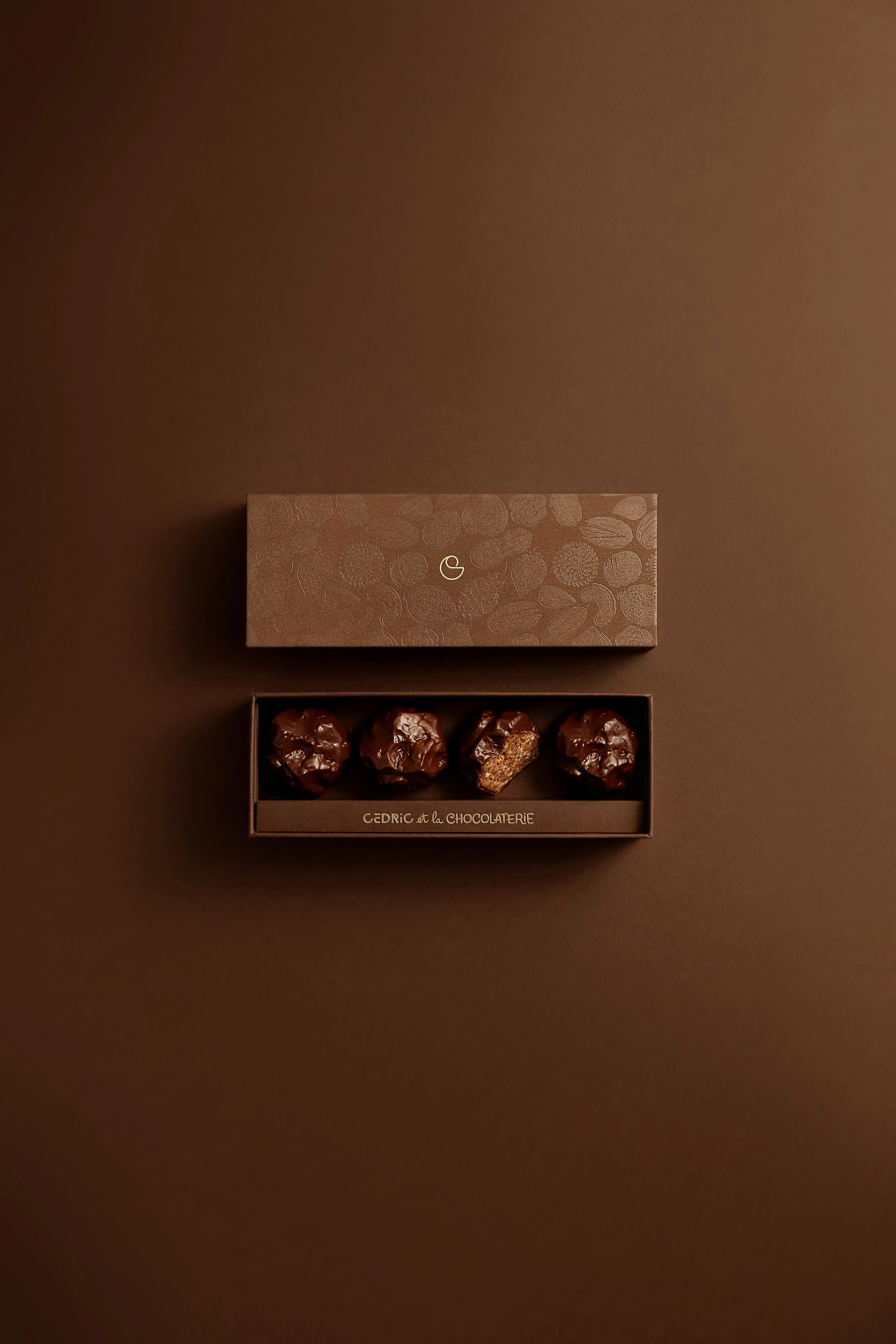 Miniature 3