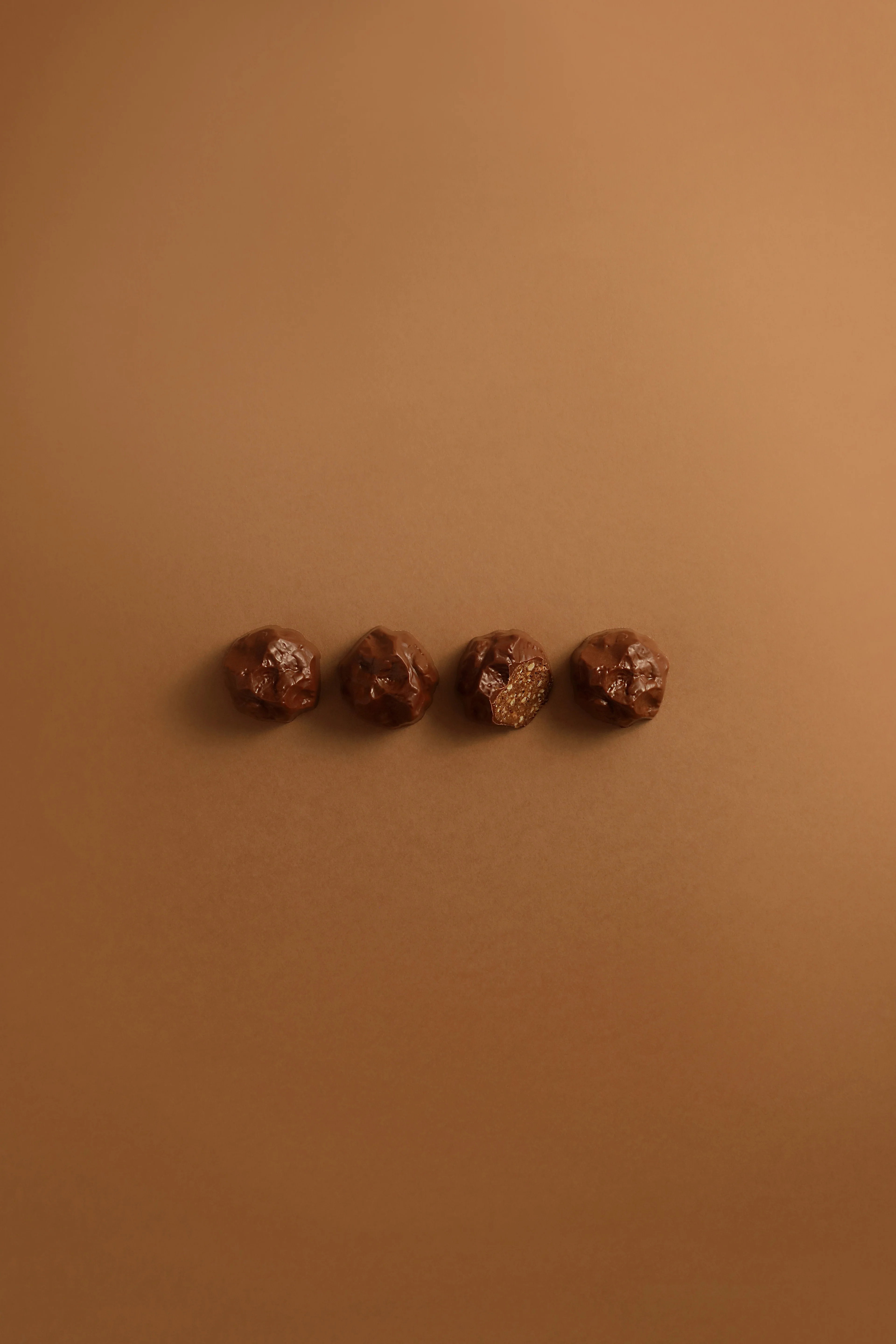 Miniature 3