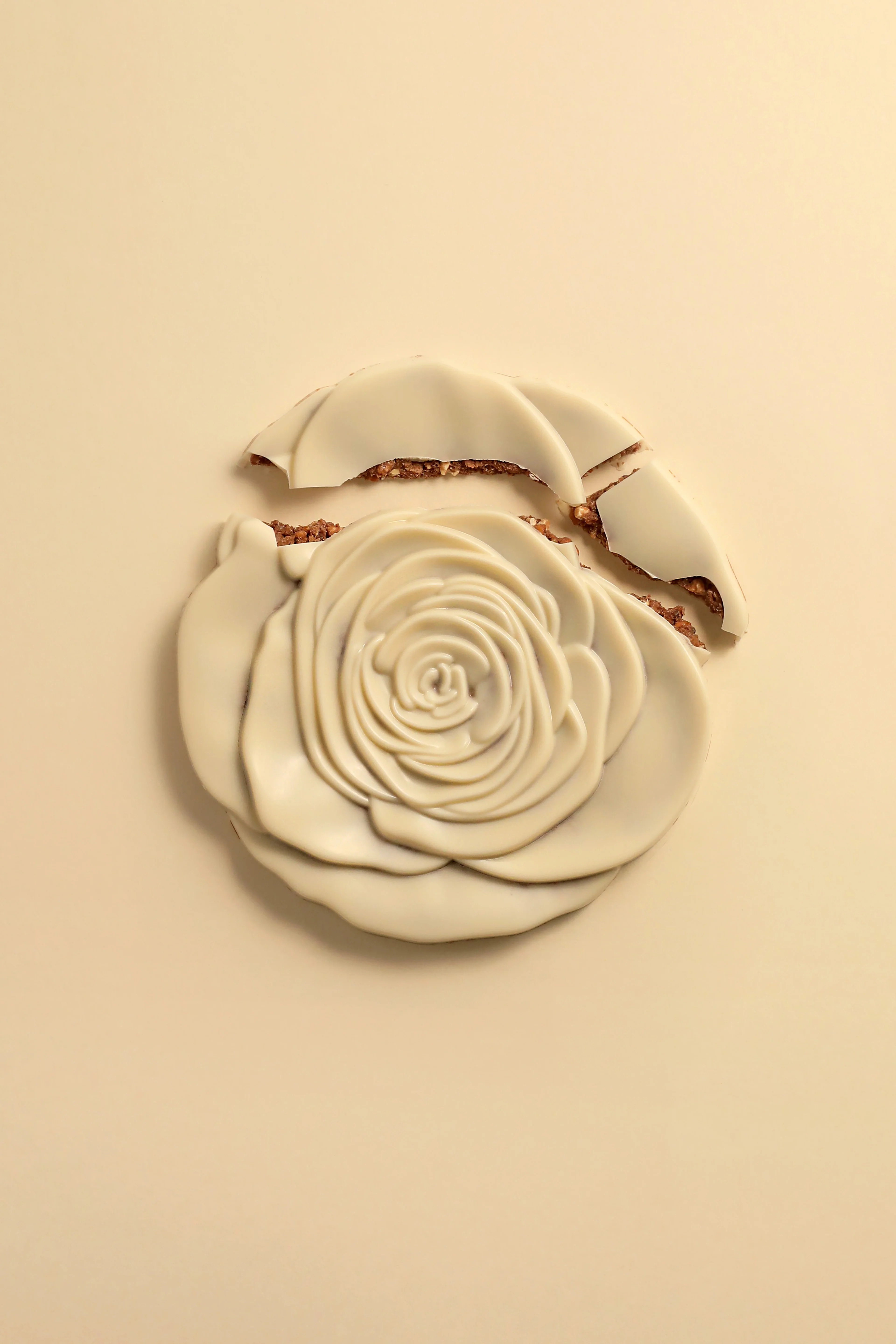 Miniature 3