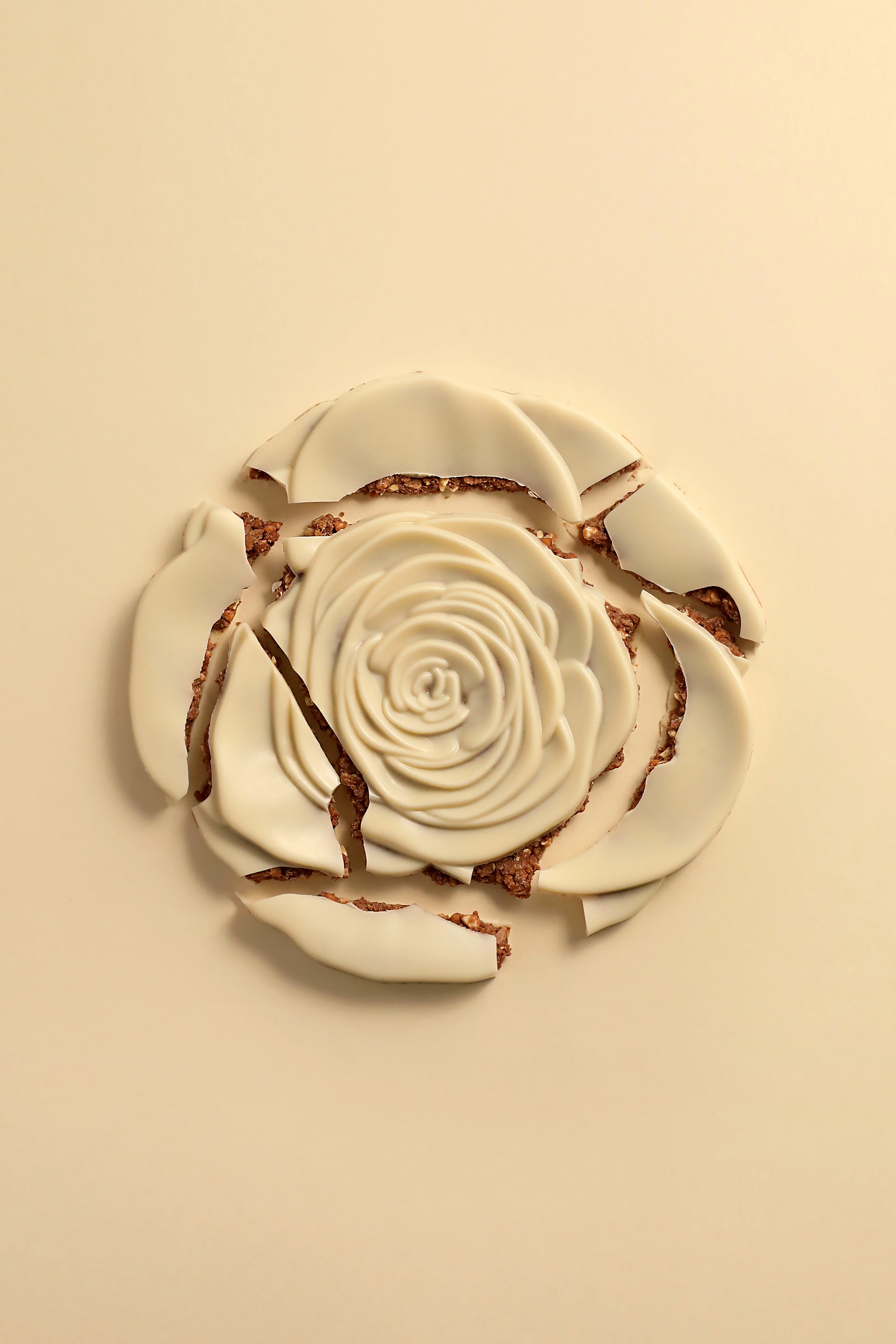 Miniature 4