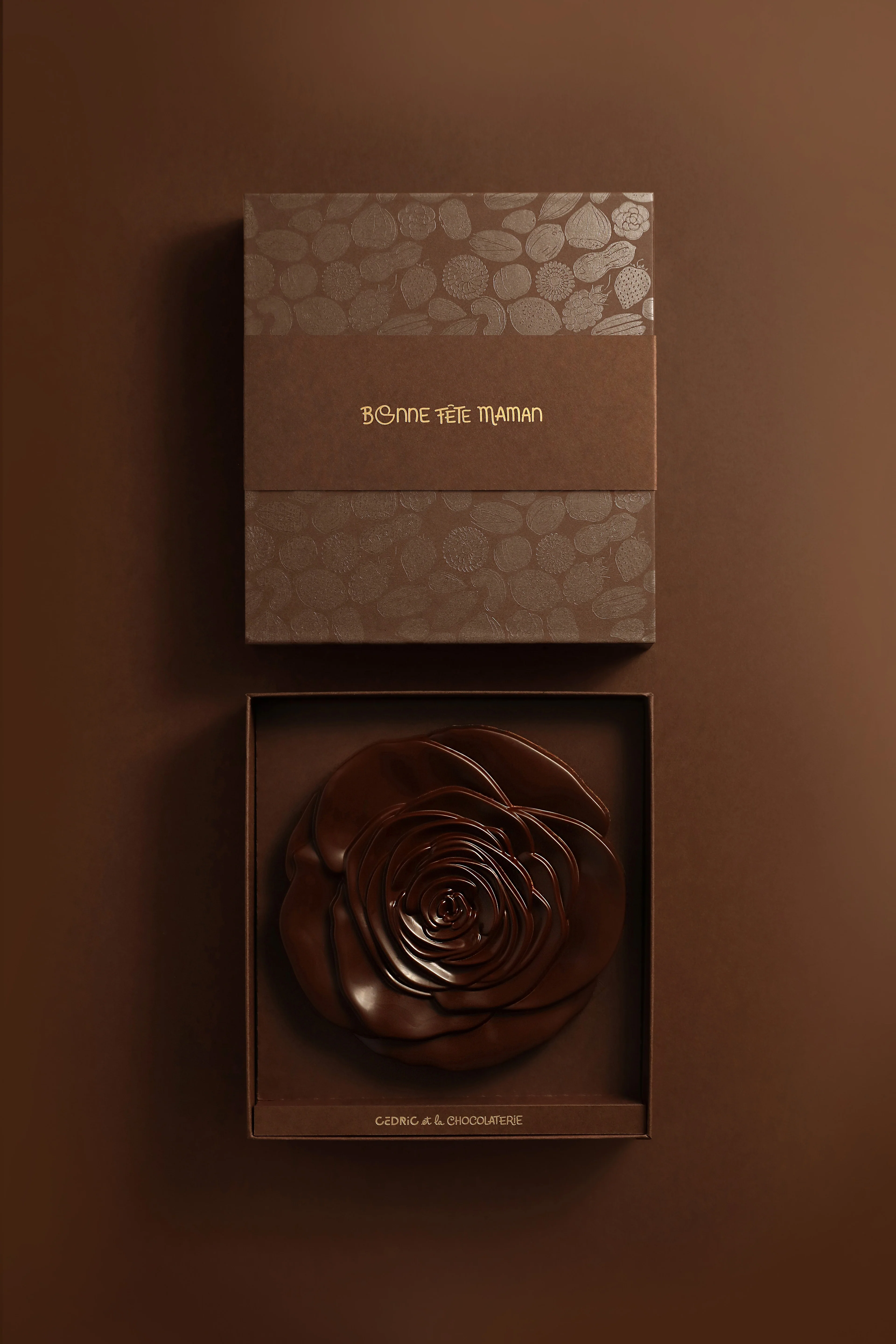 Chocolat
