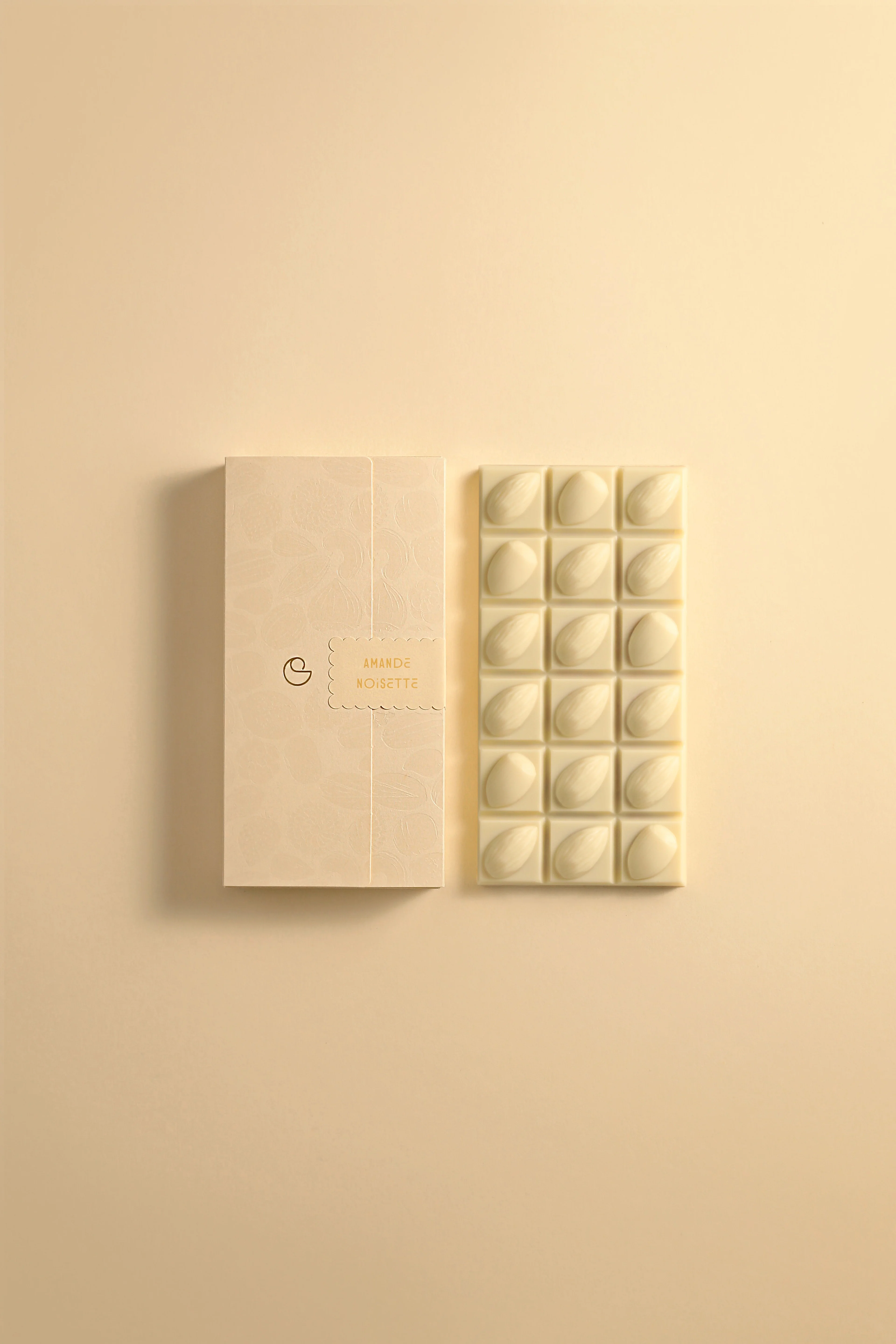 Miniature 3