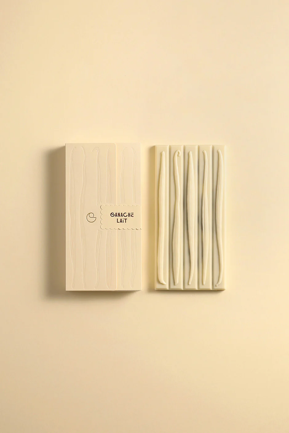 Miniature 5