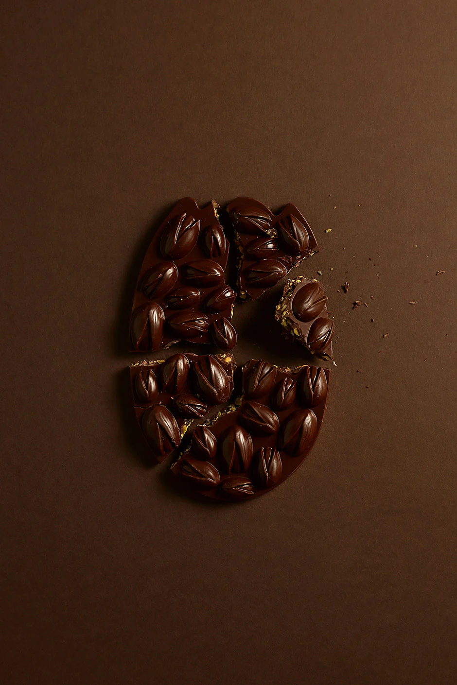 Miniature 3