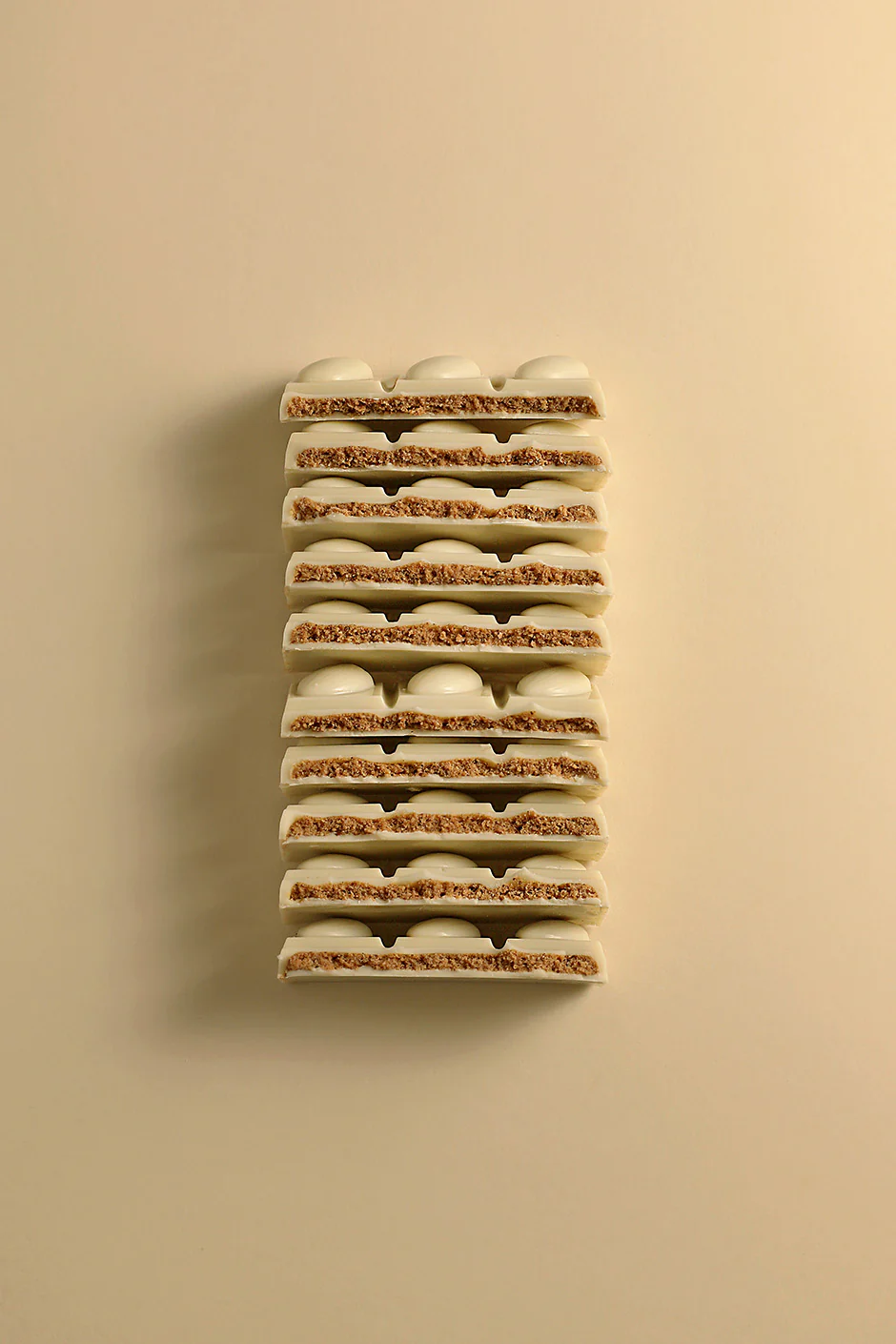 Miniature 3