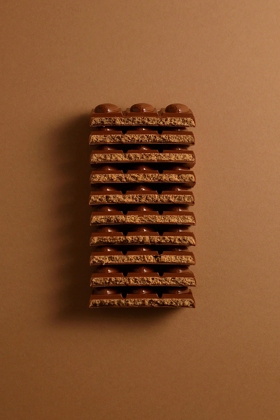 Miniature 3