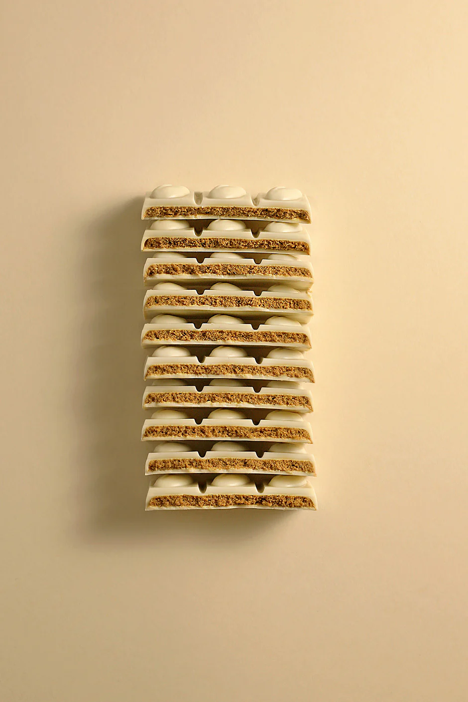 Miniature 3