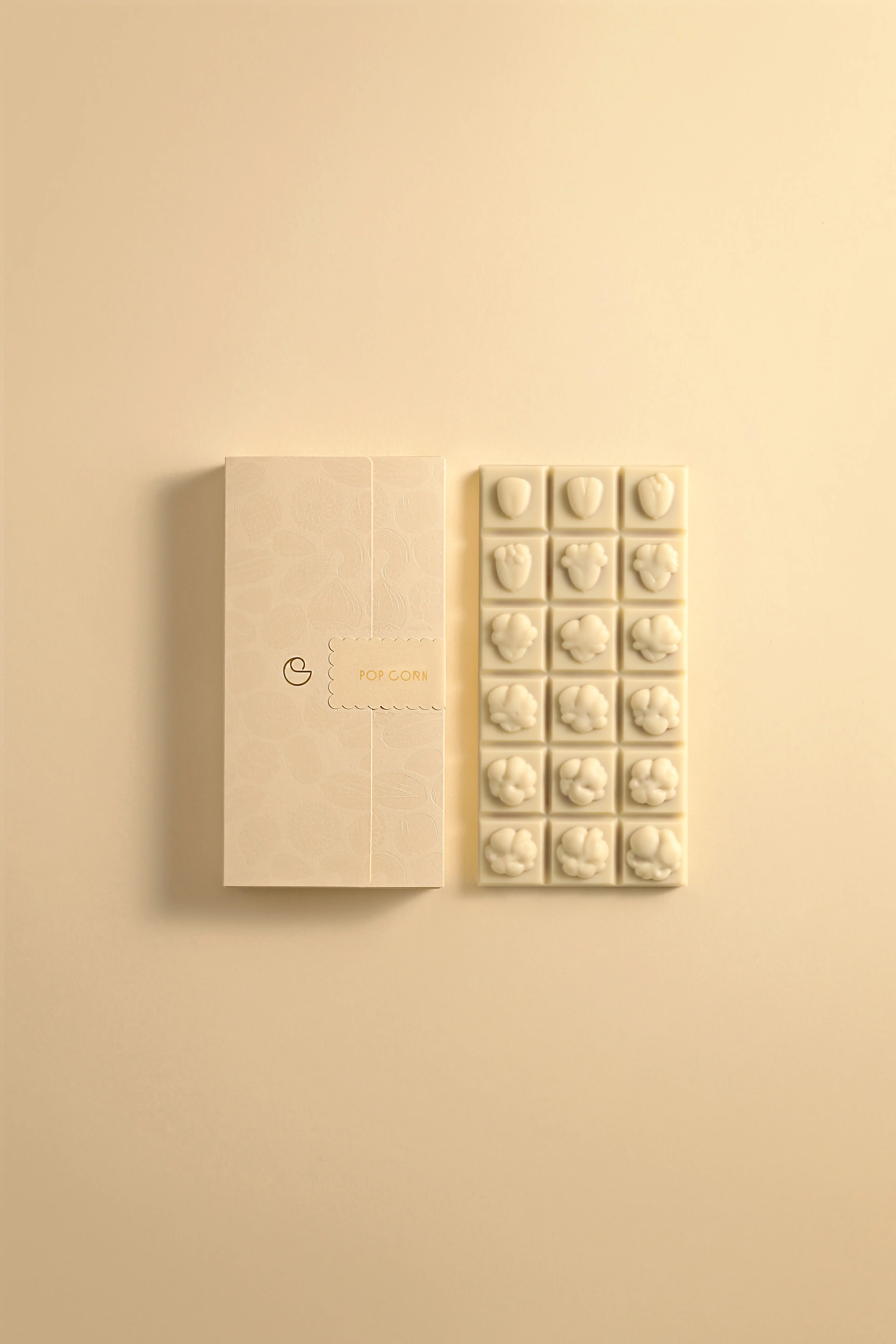 Miniature 3